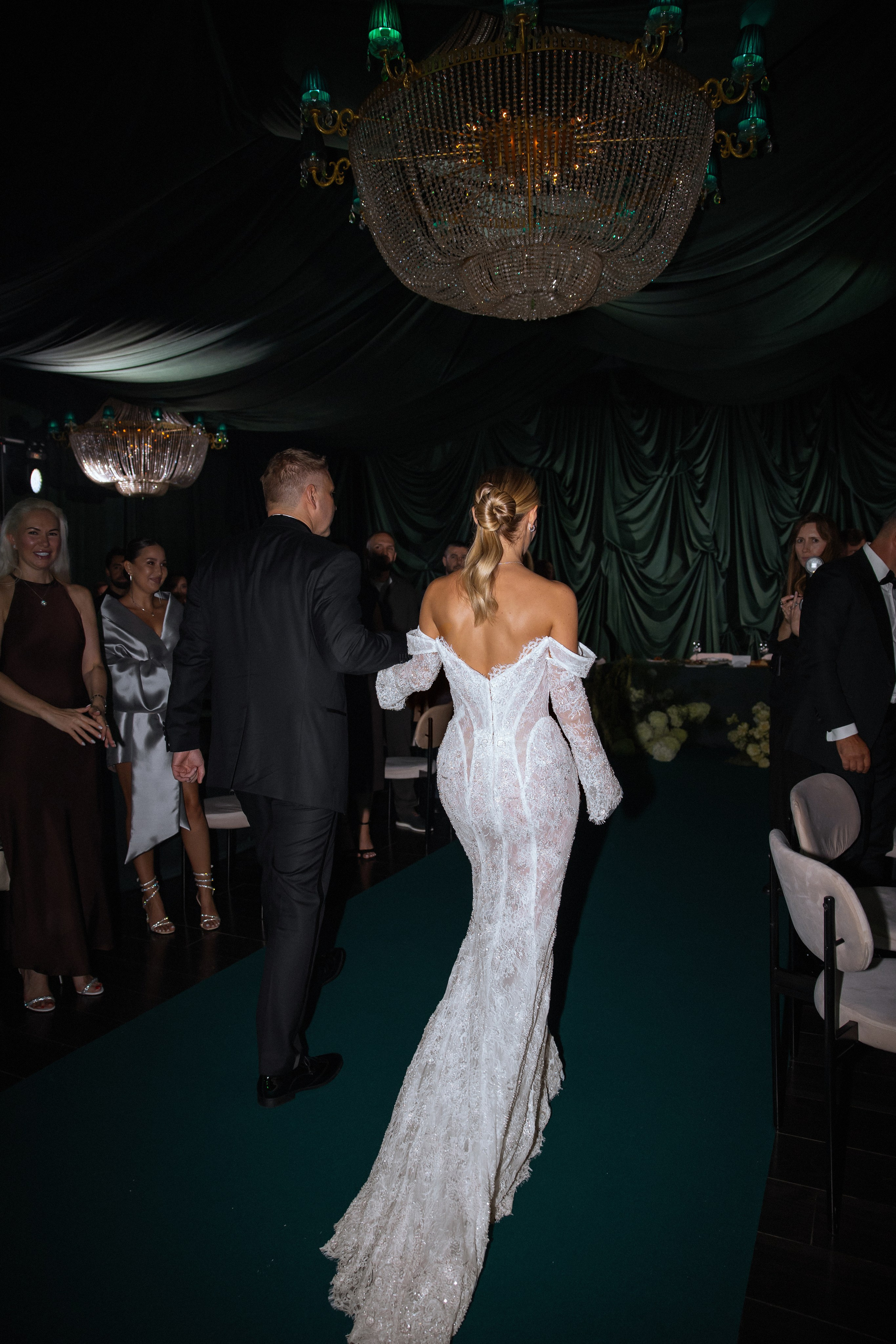 WEDDING. Свадебный фотограф Сочи Москва Дубай Снежана Магрин