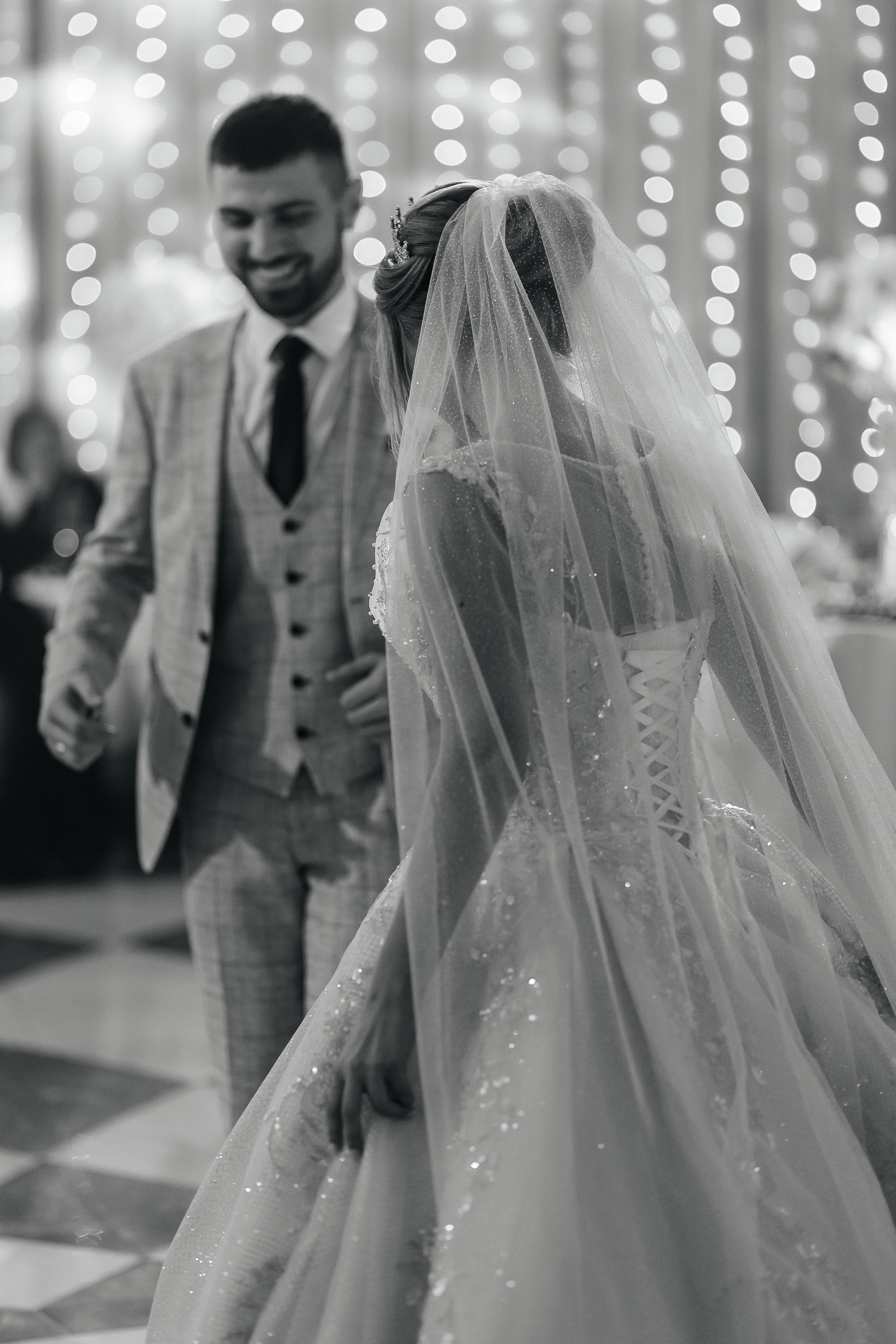 I&V. Фотограф Таганрог Хребет София