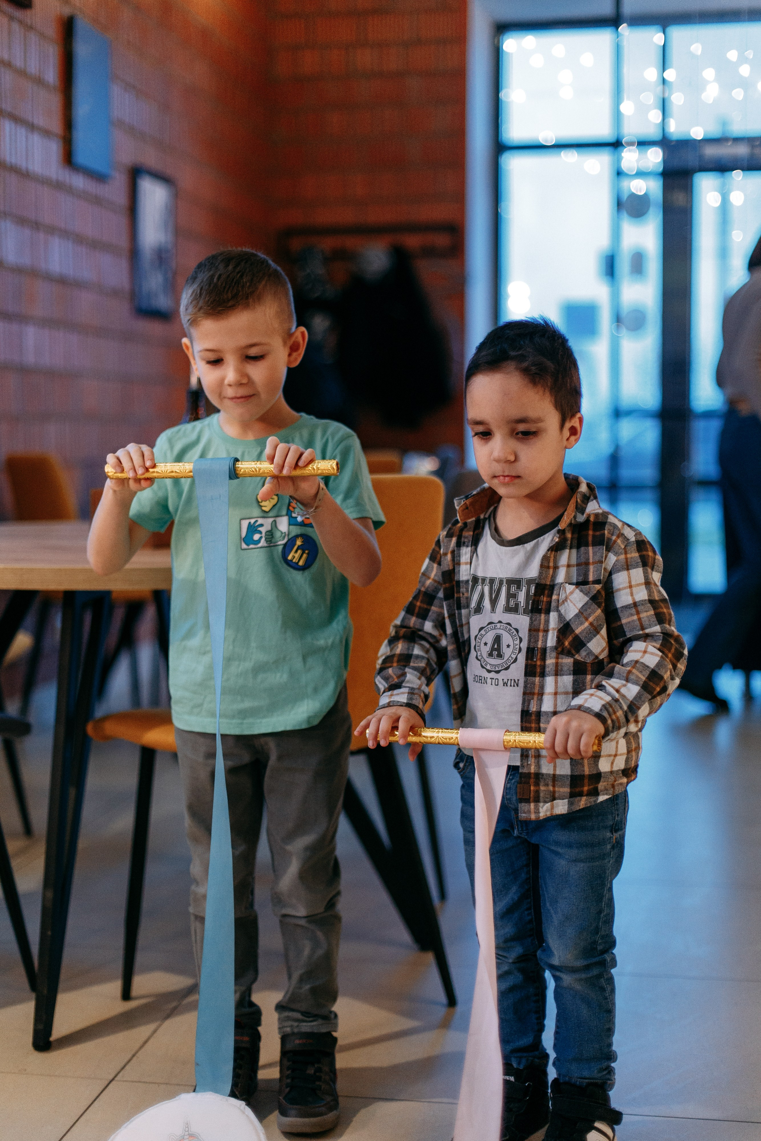 День рождения Елизоветы. Елена Семейный фотограф Санкт-Петербург