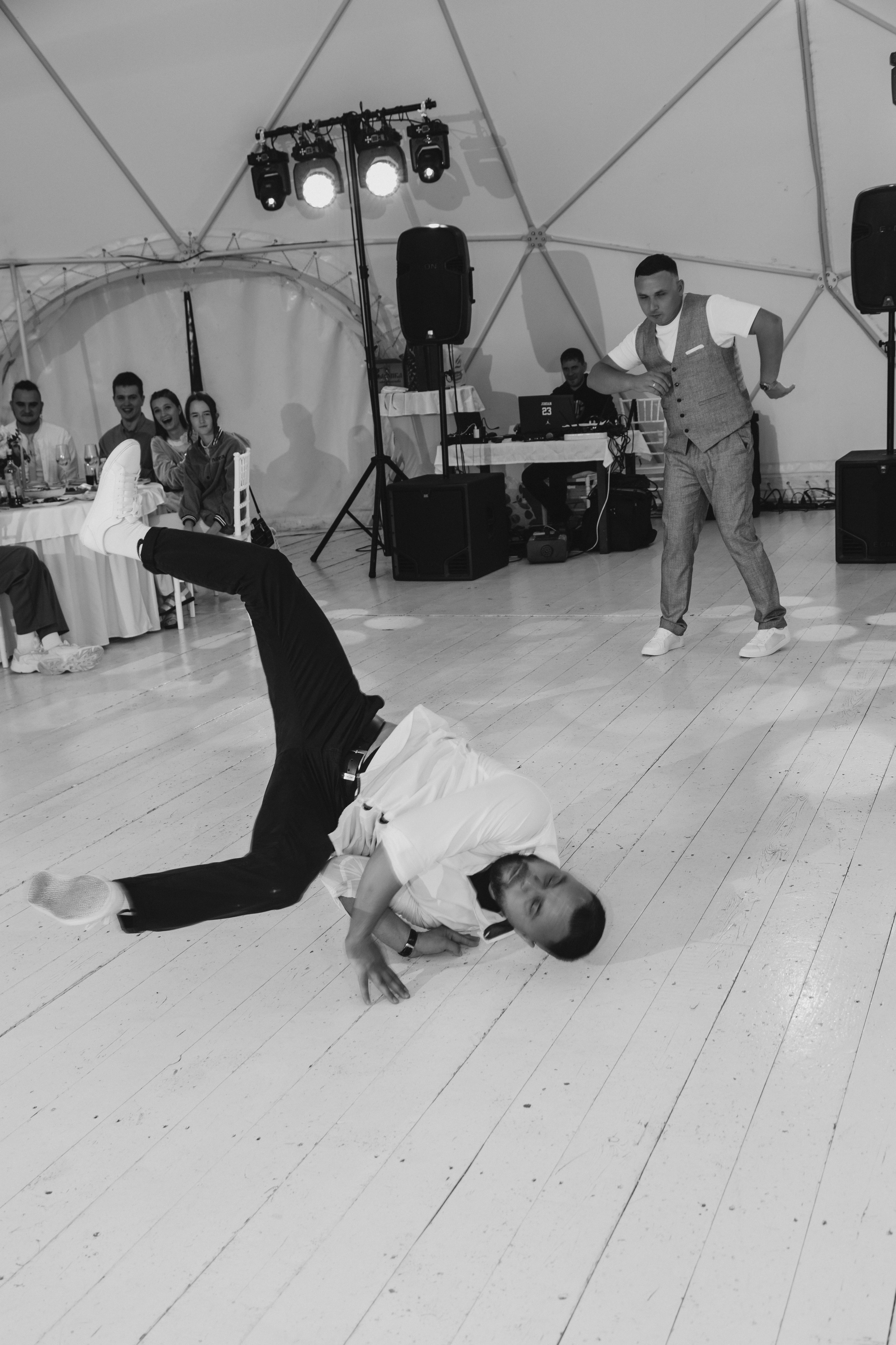 Vika&Sasha. Свадебный и семейный фотограф Екатеринбург Настя Саедгалина