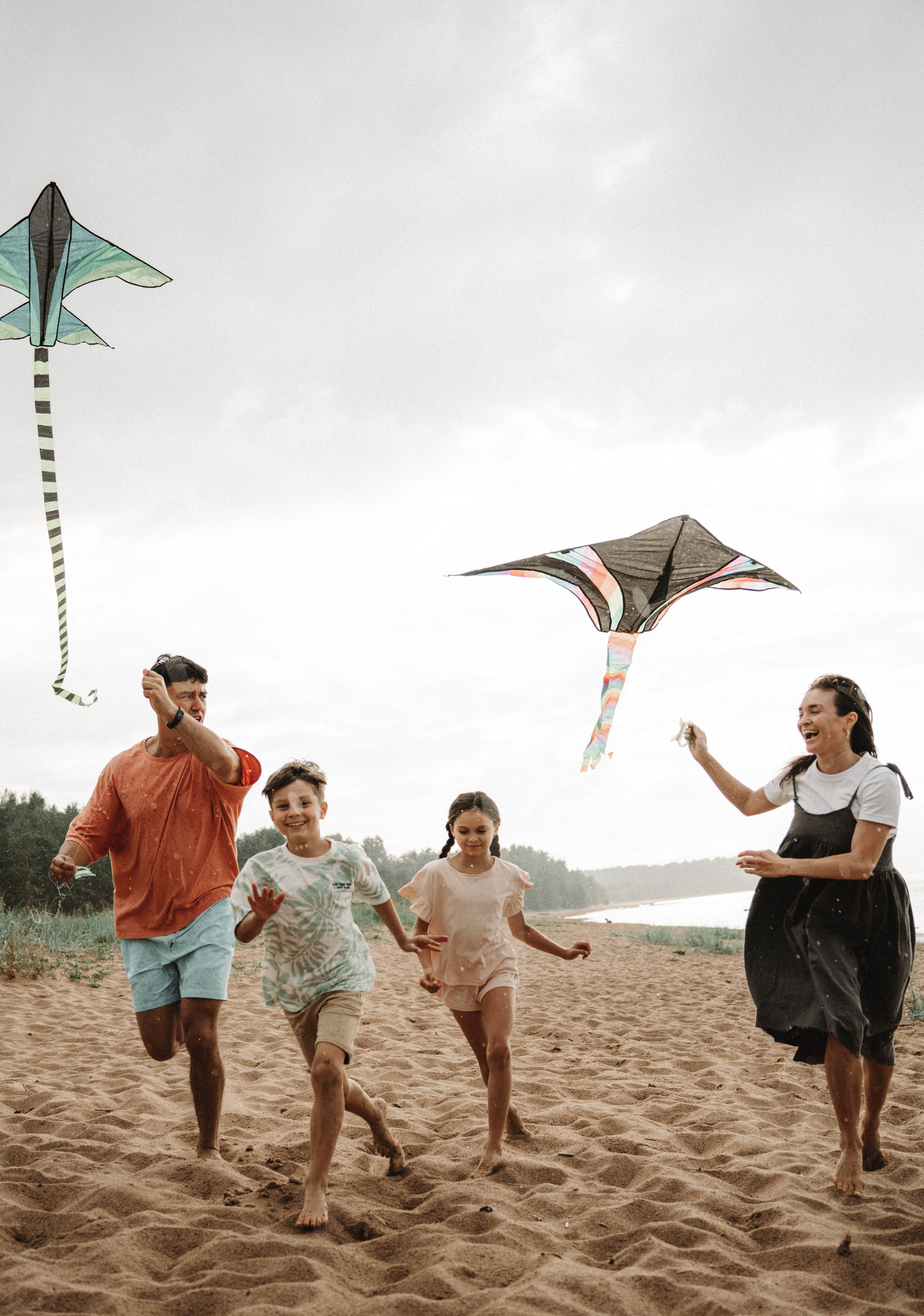 Фотосессия в Санкт-Петербурге