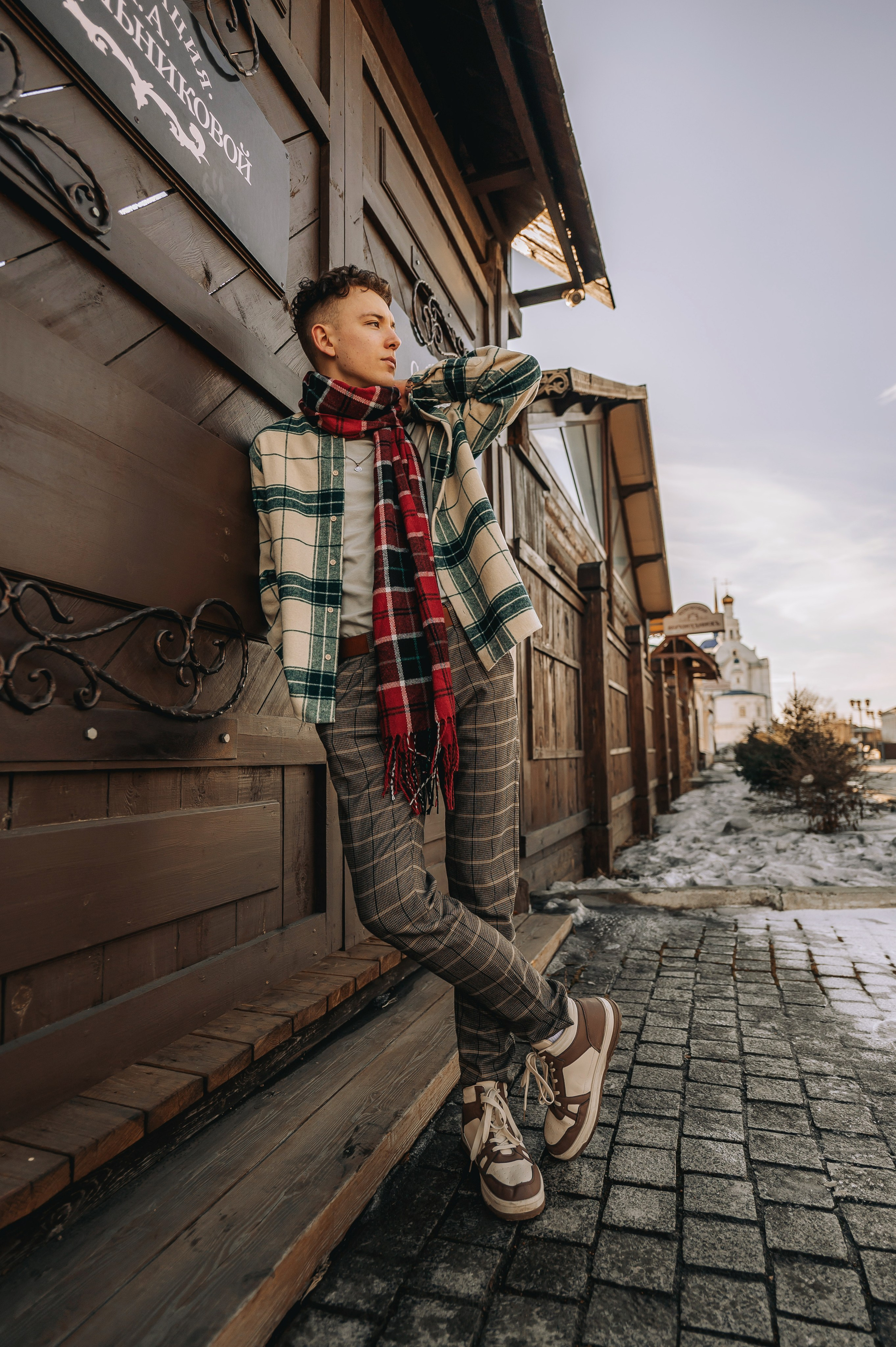 Выпускные альбомы 9-11 класс. Свадебная и концептуальная фотография в городе Улан-Удэ