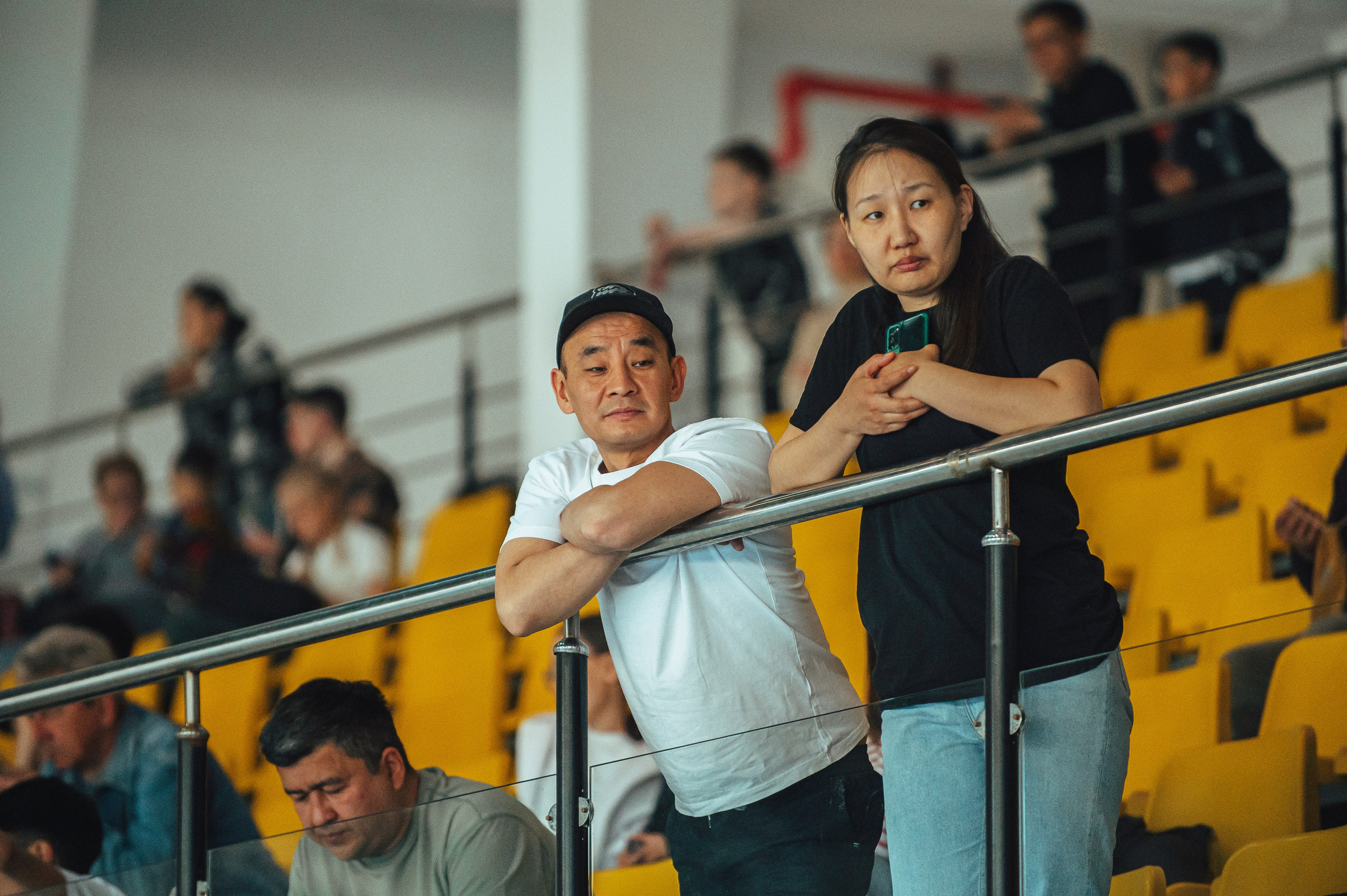 ФСК соревнования по плаванию. Свадебная и концептуальная фотография в городе Улан-Удэ