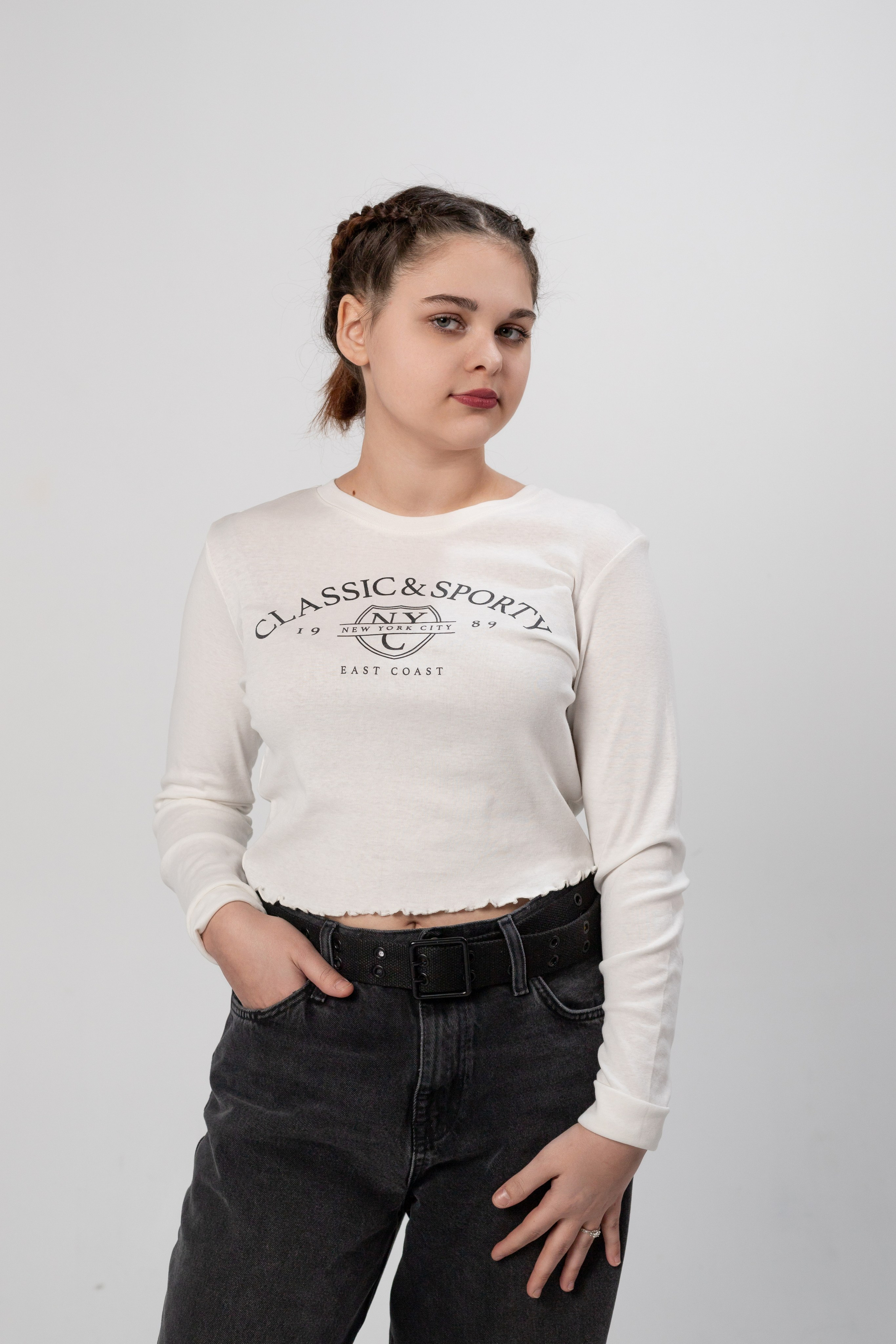 Старшеклассники. Свадебный и семейный фотограф в Сургуте и ХМАО Черепанова Наталья