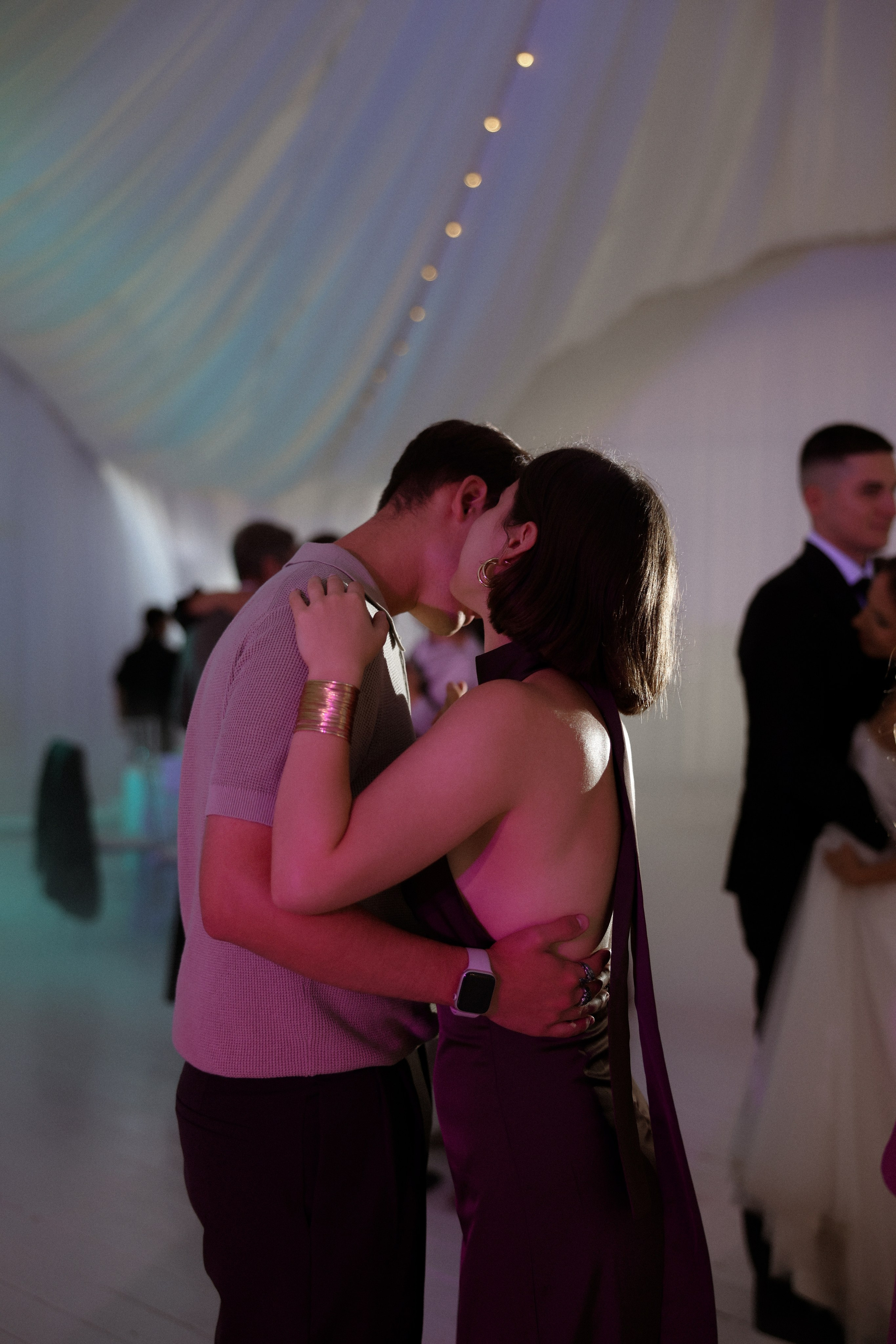 «Просто МЫ» — Дарья и Иван. Свадебный и семейный фотограф в Москве Ломова Ирина