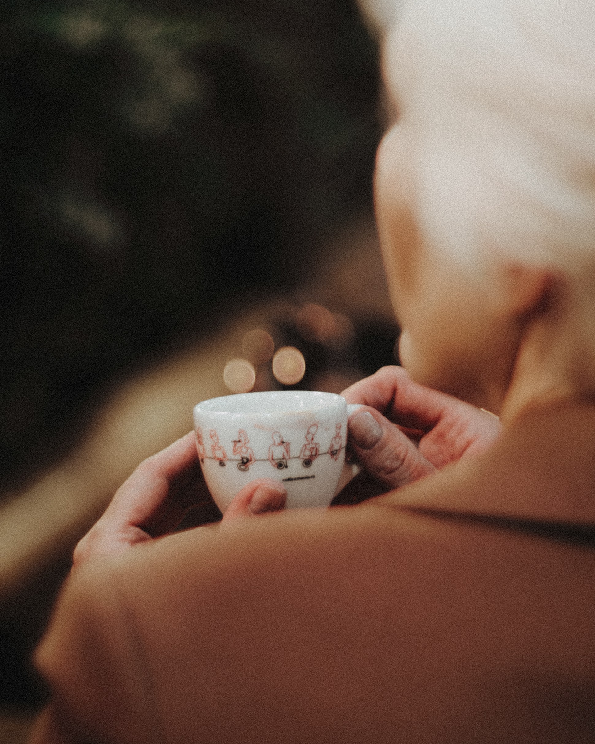 A N A S T A S I Y A. Анастасия Турсунова арт-фотограф в Москве