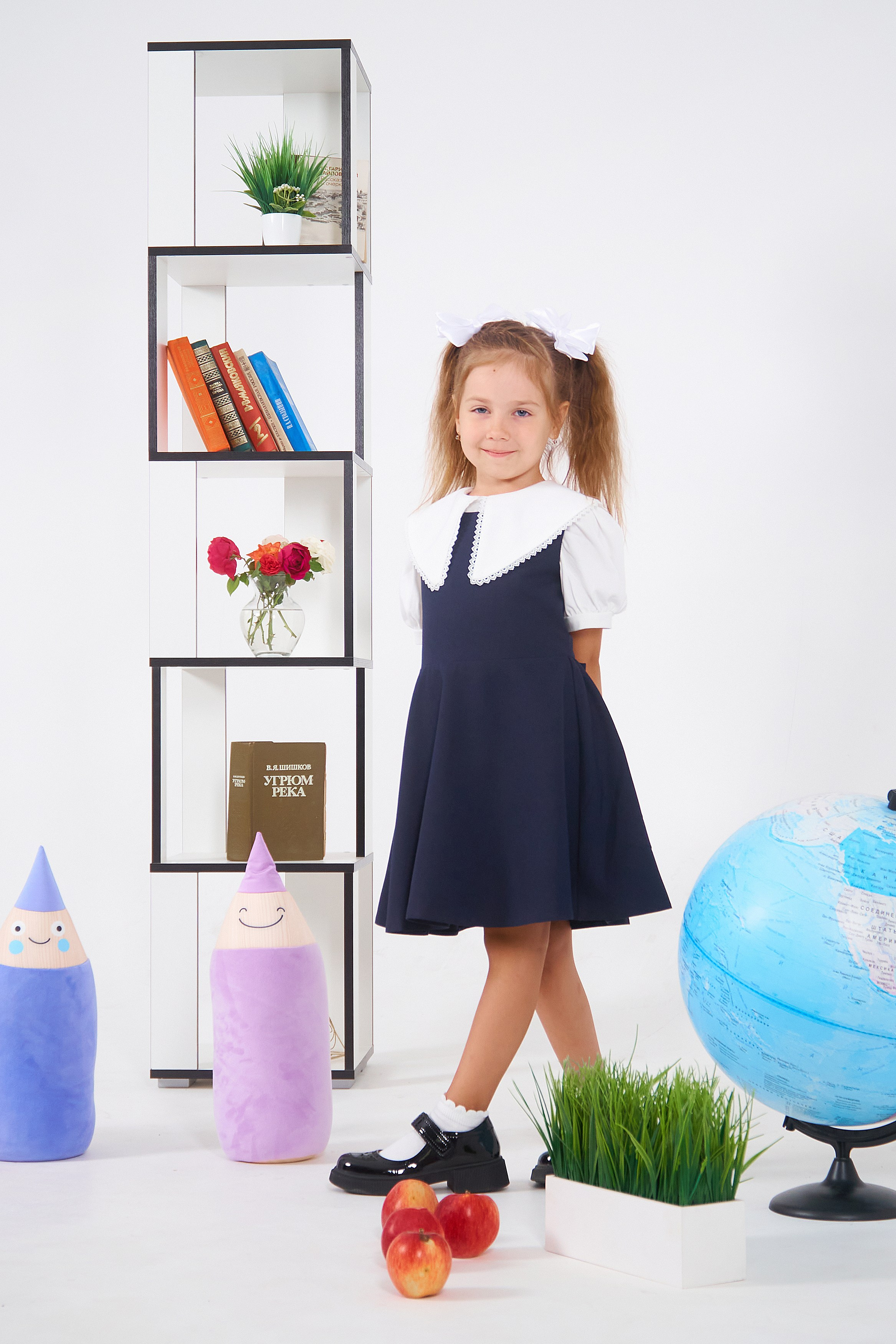 ШК Фотокниги. Фотограф Иван Богданов Москва Волгоград Камышин