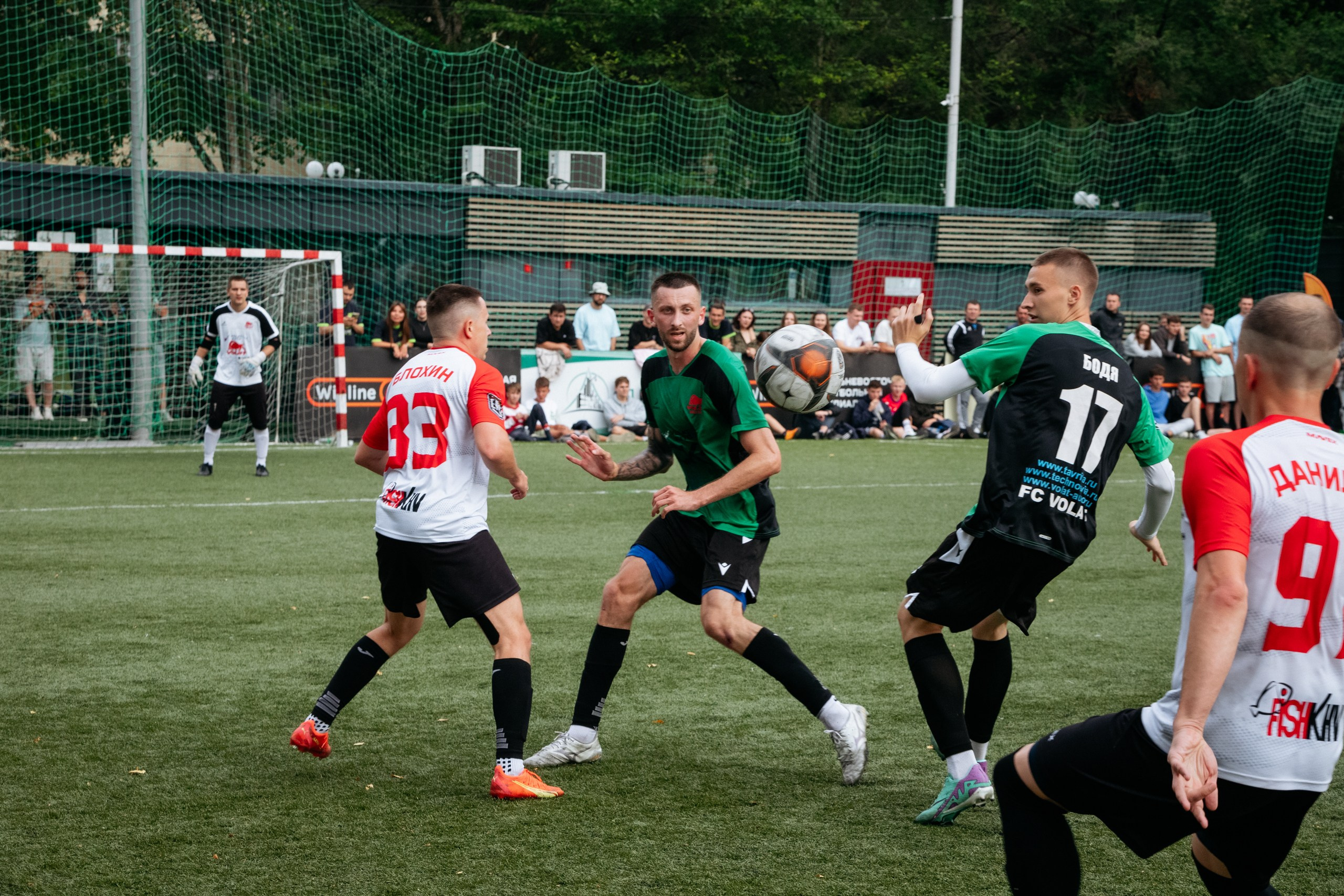 МЕДИА ЛИГА — ФИНАЛ. СВОИ. ФОТООТЧЕТЫ-СОБЫТИЯ-МЕСТА