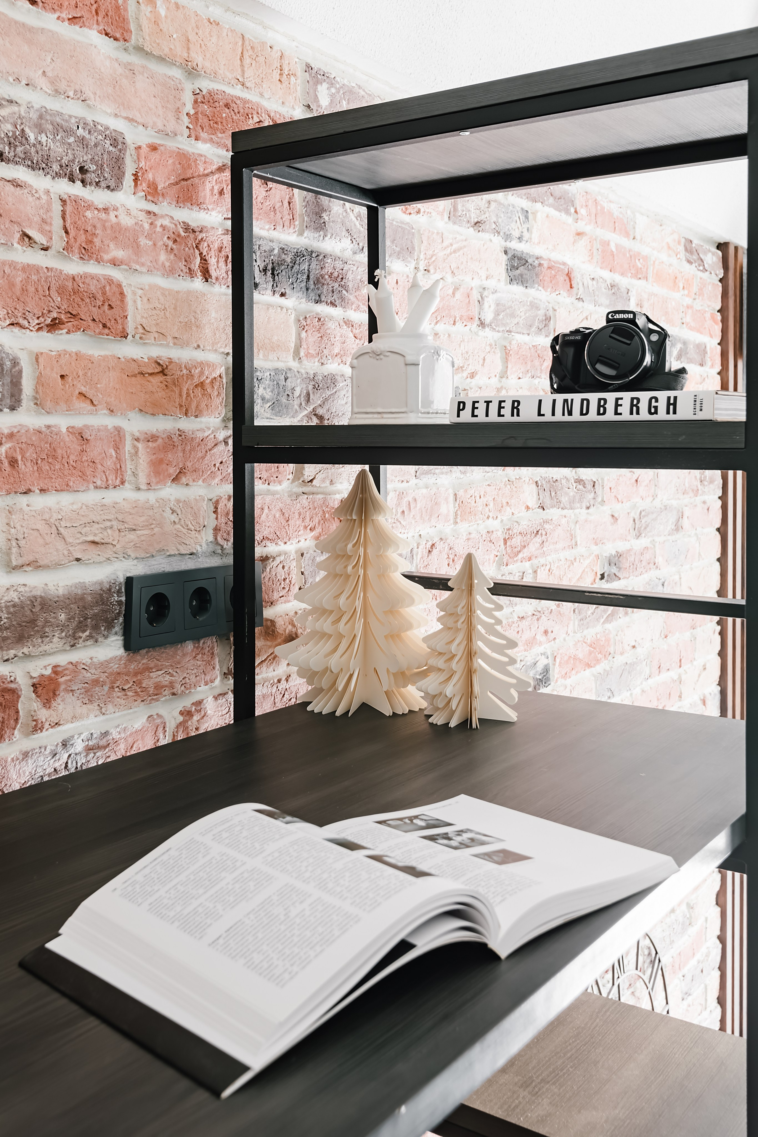 Перерва. Лена Крутова. Фотограф в Москве