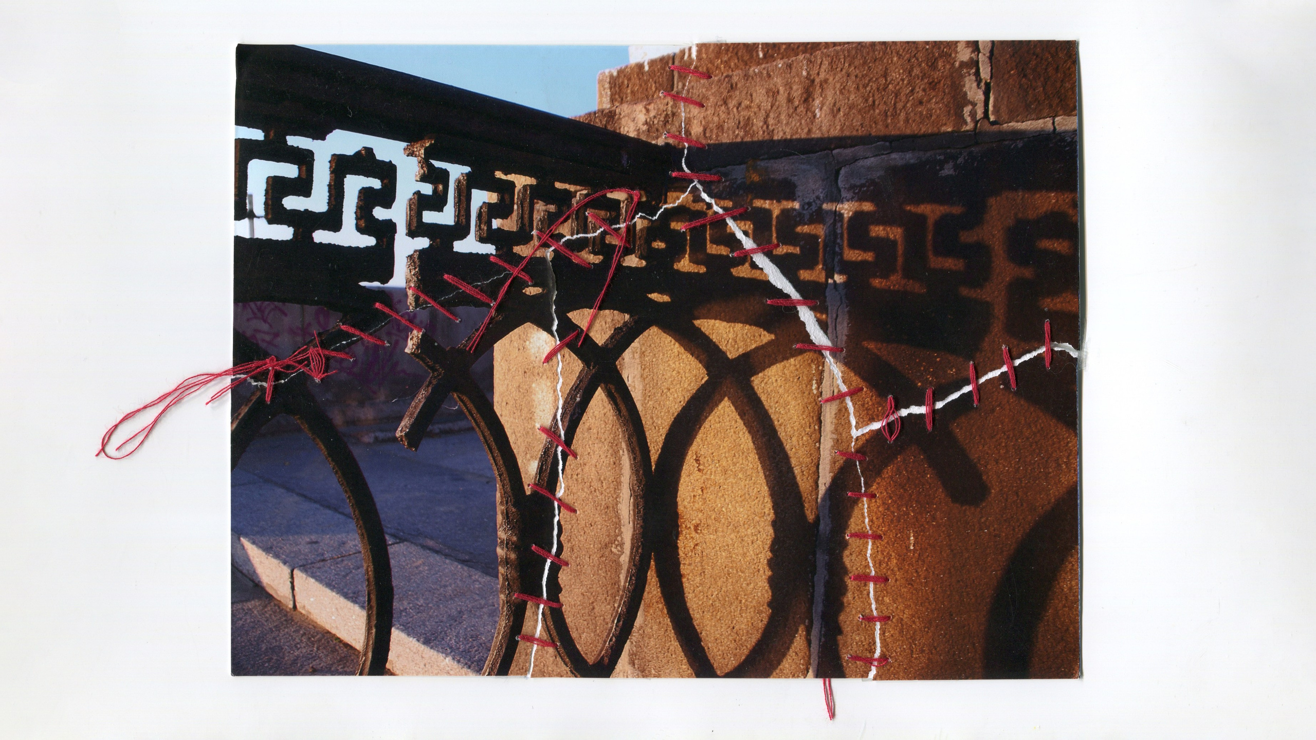 Андрей Карпов