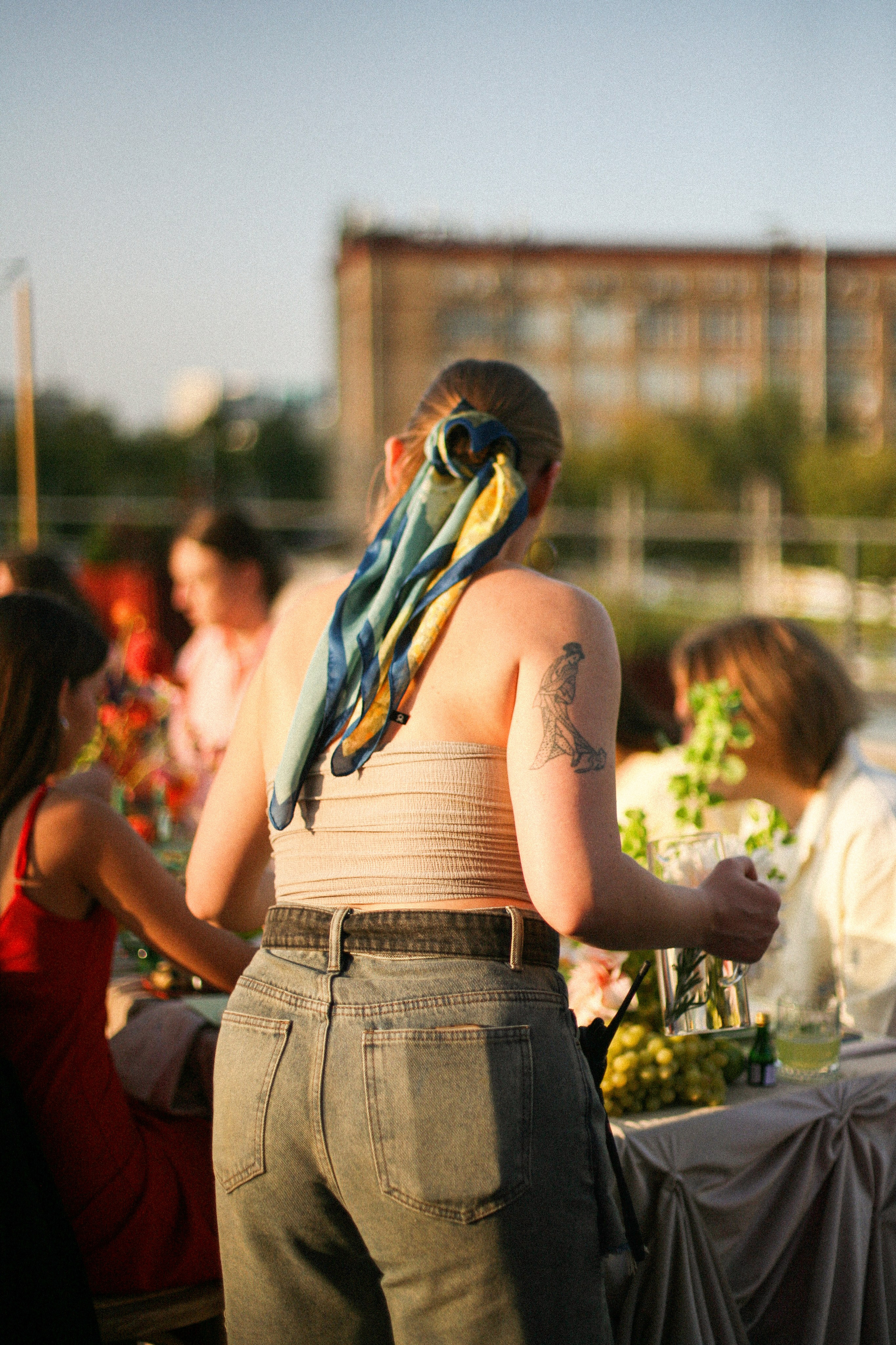 Аня и Кирилл (полный день с росписью). Фотограф Екатерина Максимова: семейные, индивидуальные съемки, свадьбы