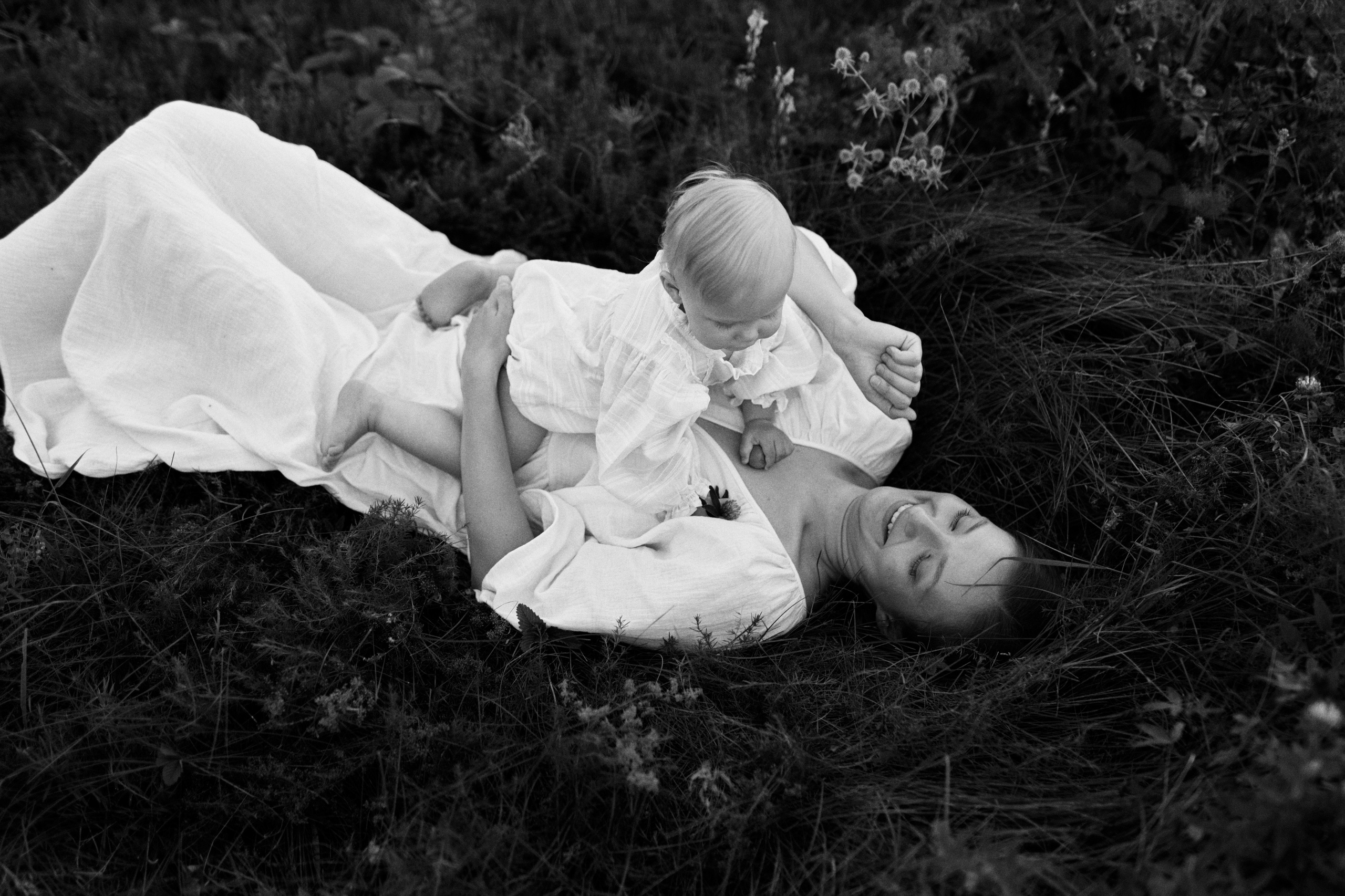 Валерия и Ева. Женский и семейный фотограф Аксинья Кузьмина. Город Пенза