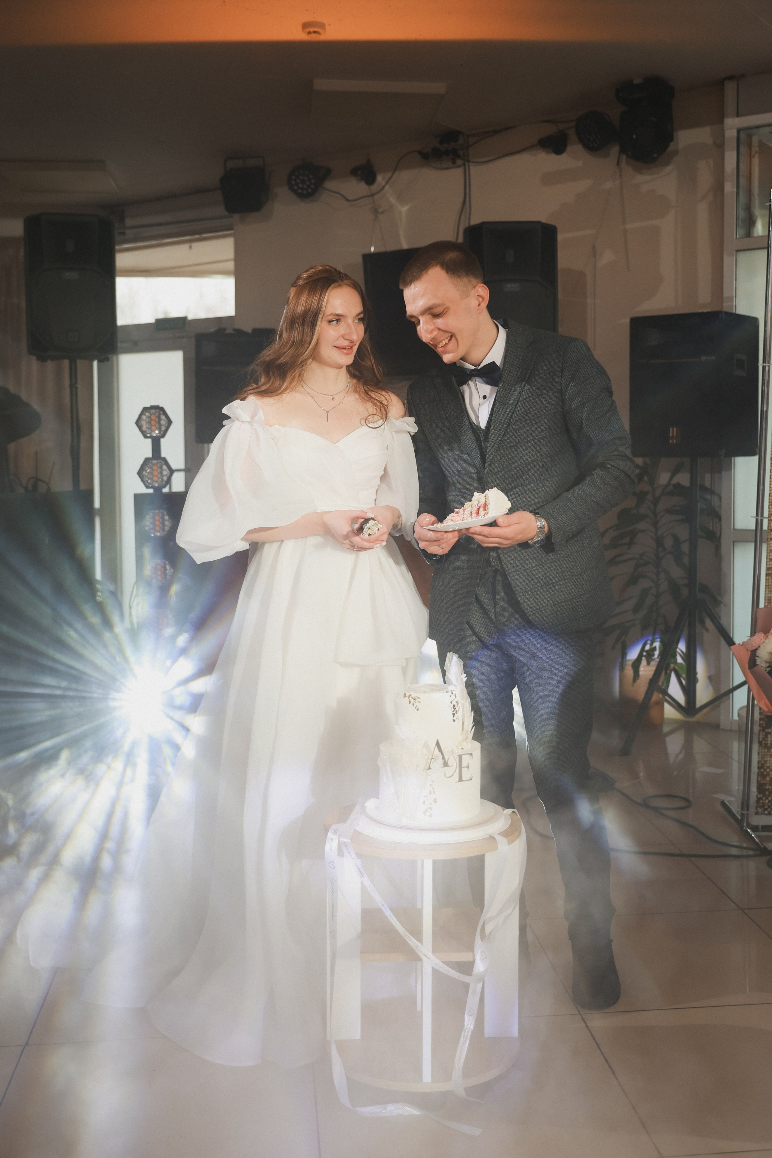 E&A. Семейный и свадебный фотограф Лилия Матонина | Ангарск, Иркутск, Усолье-Сибирское, Байкал (Листвянка, Ольхон), Иркутская область