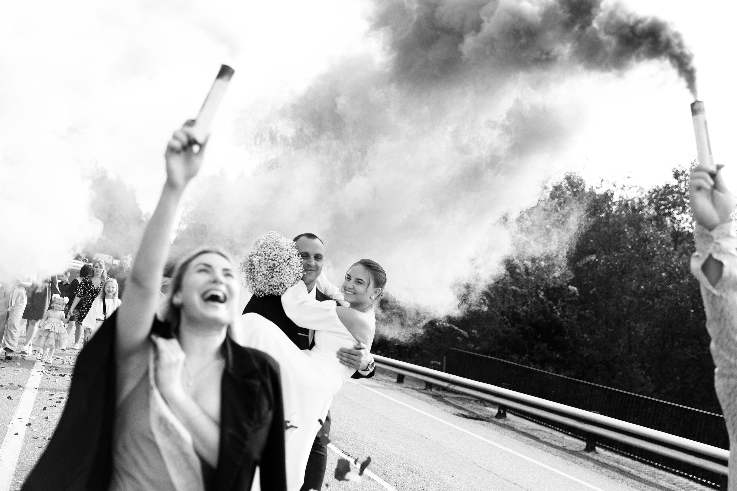 Ксения и Сергей. 2024 г. Женский и свадебный фотограф в Санкт-Петербурге Матвеева Наталья