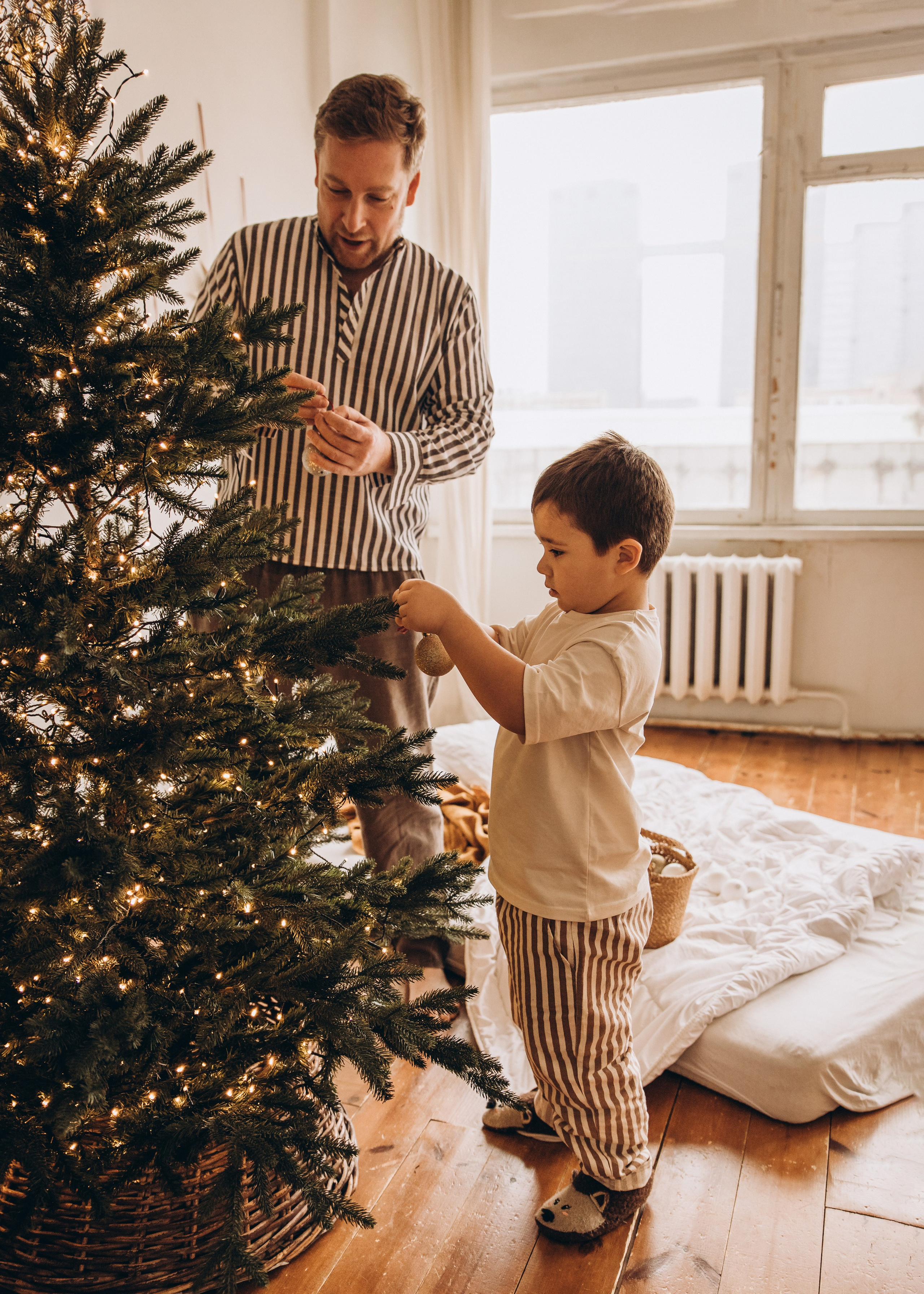 Аня, Саша и Леша. Семейный фотограф В Москве Александра Дейкун