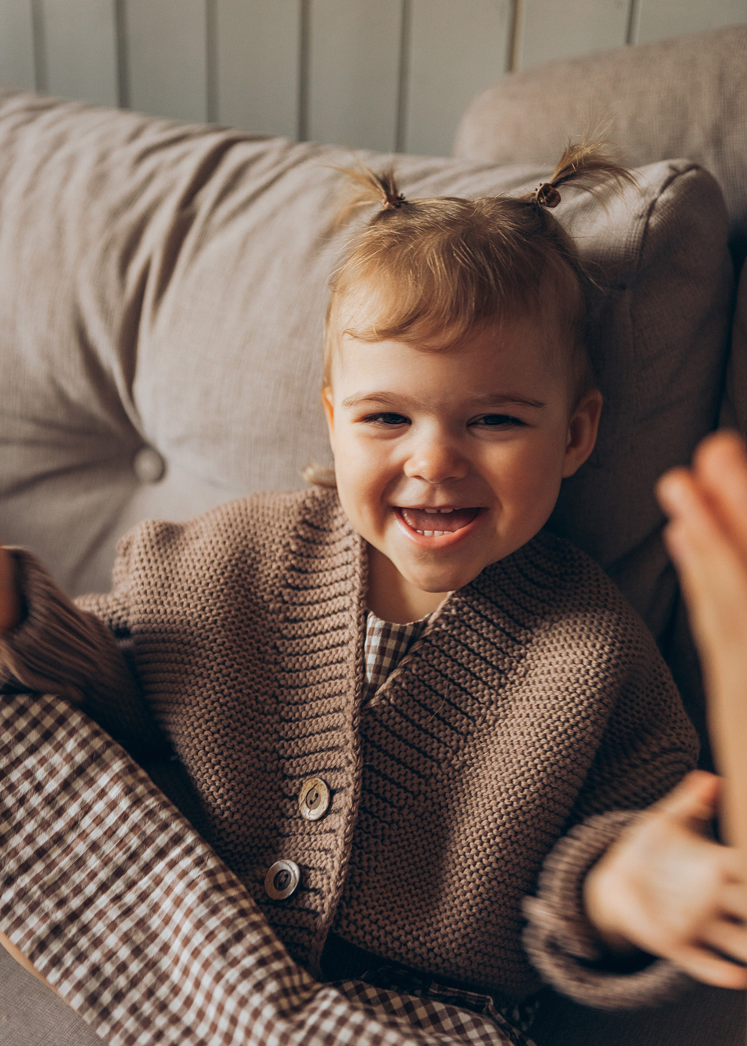 Таня, Паша и Катя. Семейный фотограф В Москве Александра Дейкун