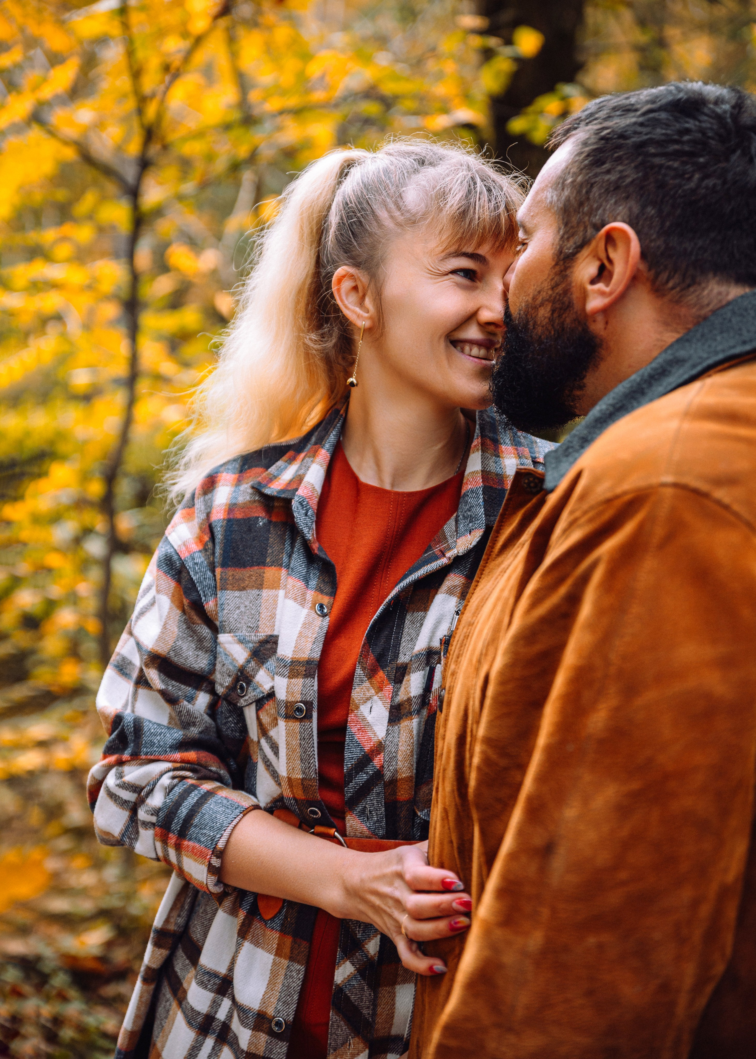 Оля, Леша и Димулька. Семейный фотограф В Москве Александра Дейкун