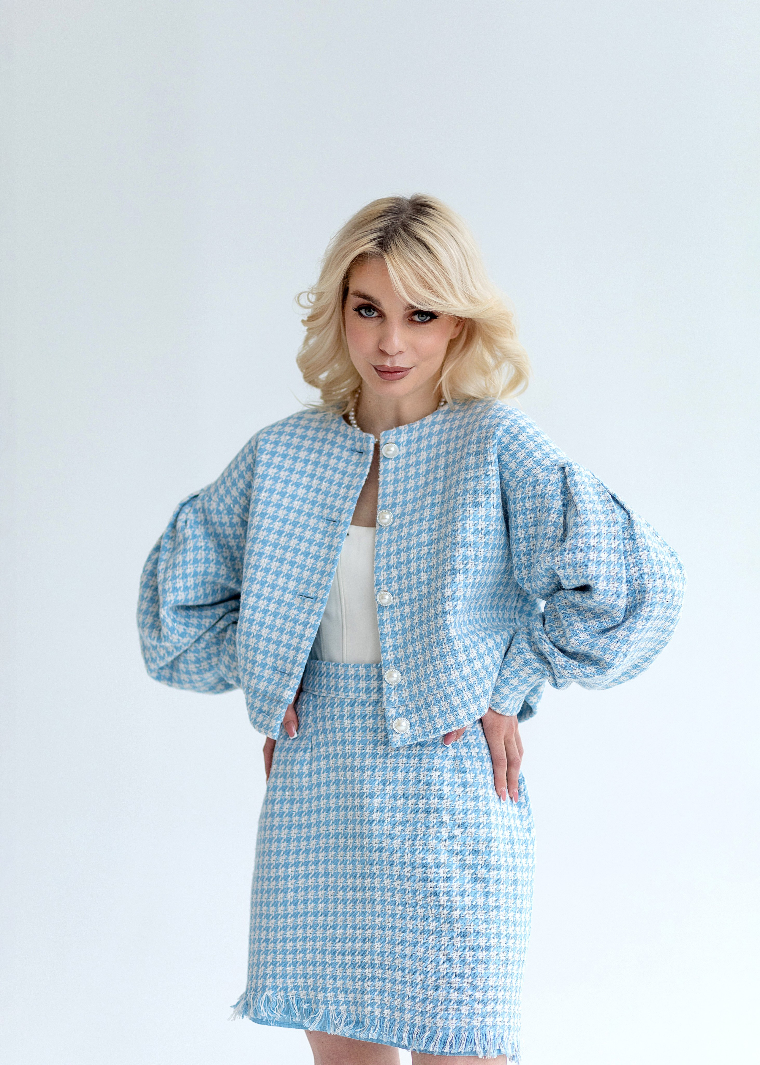 Катя. Семейный фотограф В Москве Александра Дейкун