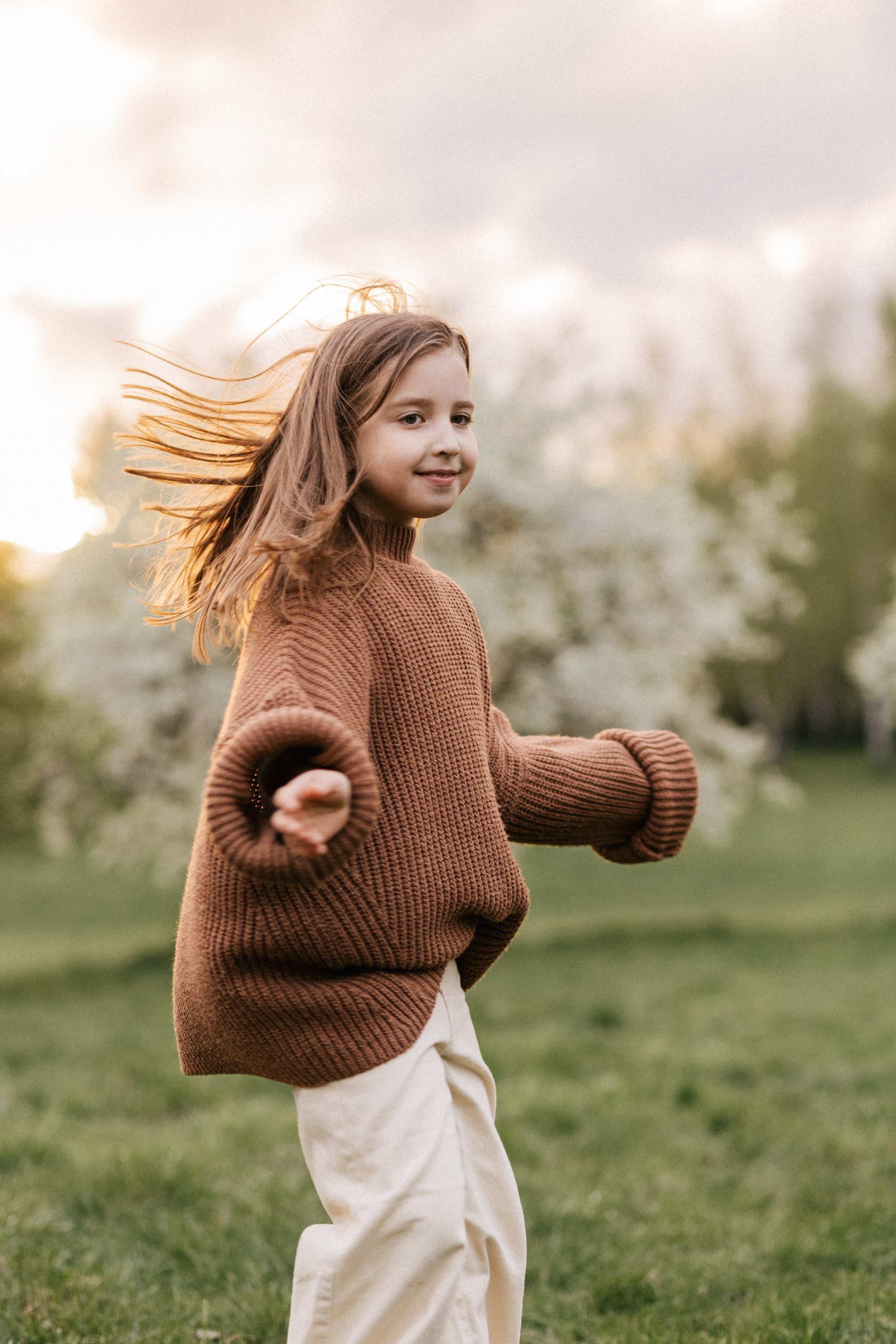 Татьяна, Вова и Вика. Семейный фотограф В Москве Александра Дейкун