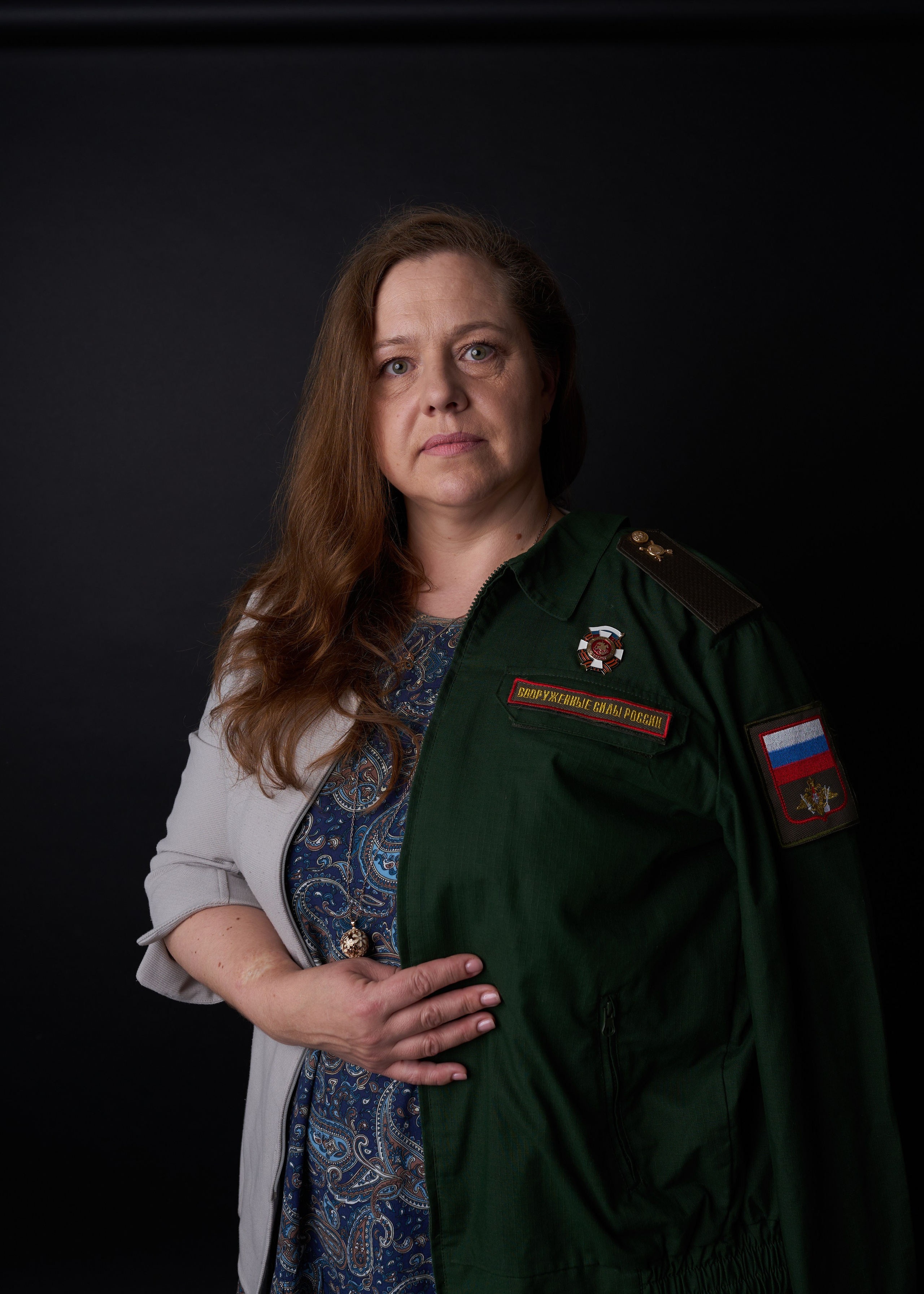 2023 год. Фотограф новорожденных в Москве Щелково и МО Ангелина Энговатова