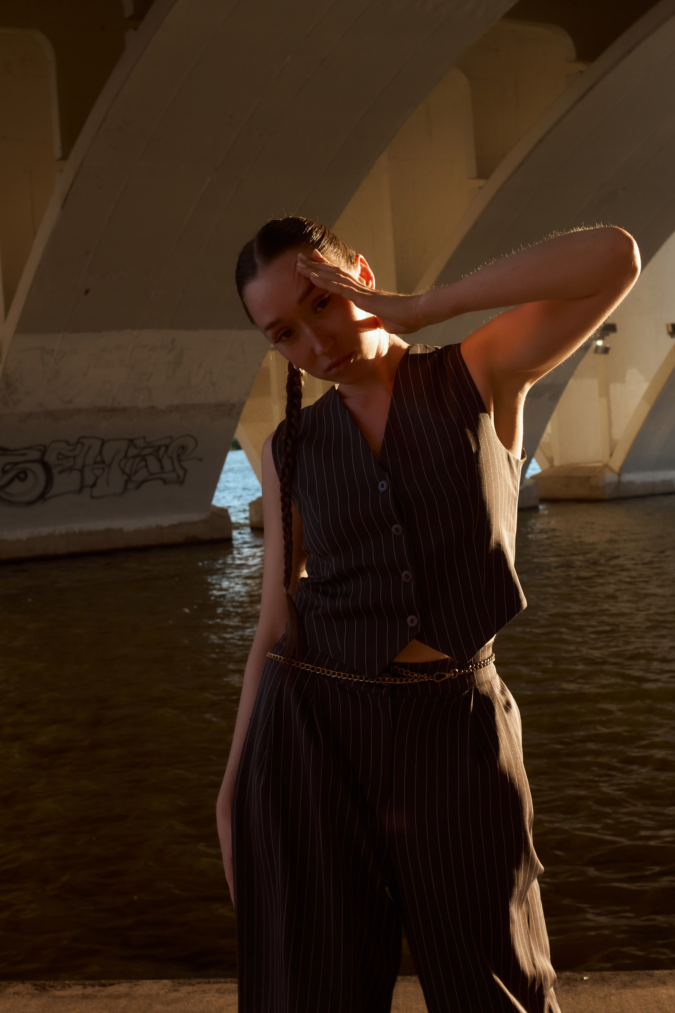 К. Фотограф Екатеринбург Елена Минина