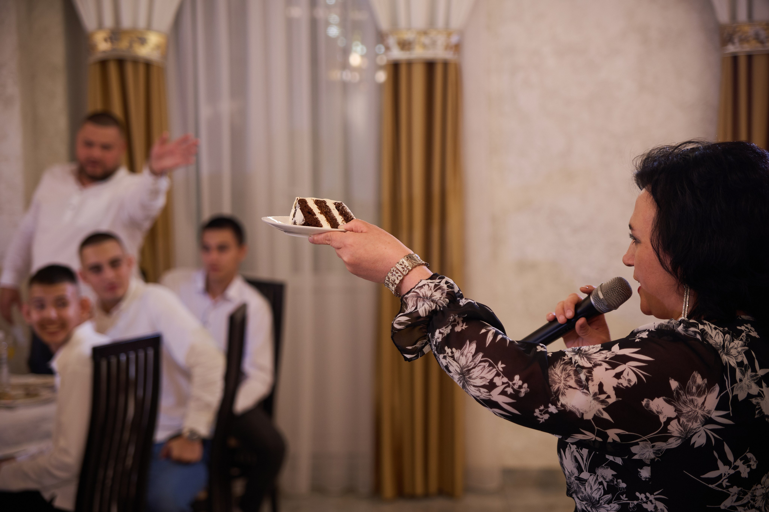 Серии свадебных фотографий. Свадебный фотограф Тимур Хабибуллин