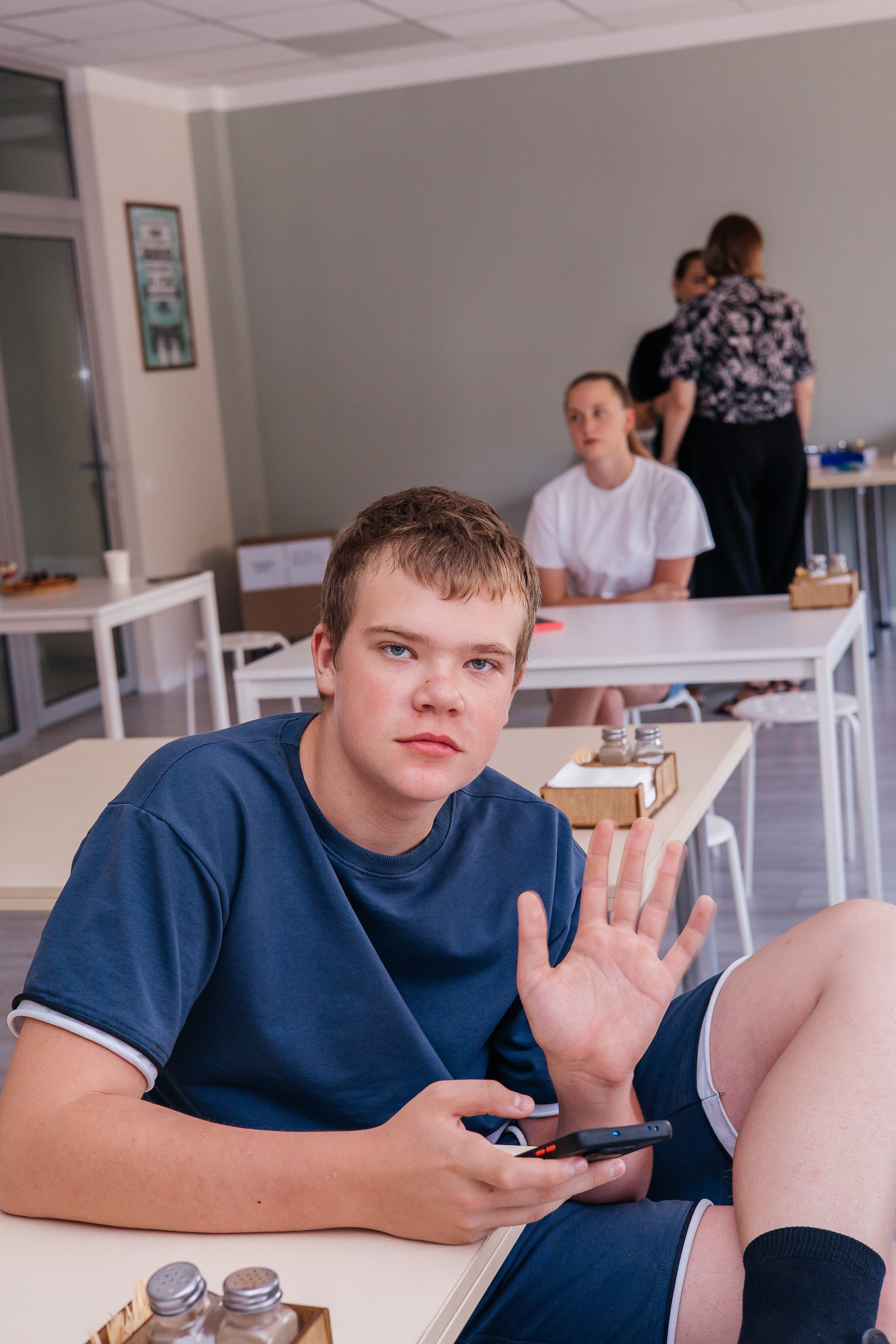 Репортажи. Фотограф Ростов-на-Дону | фототерапевт