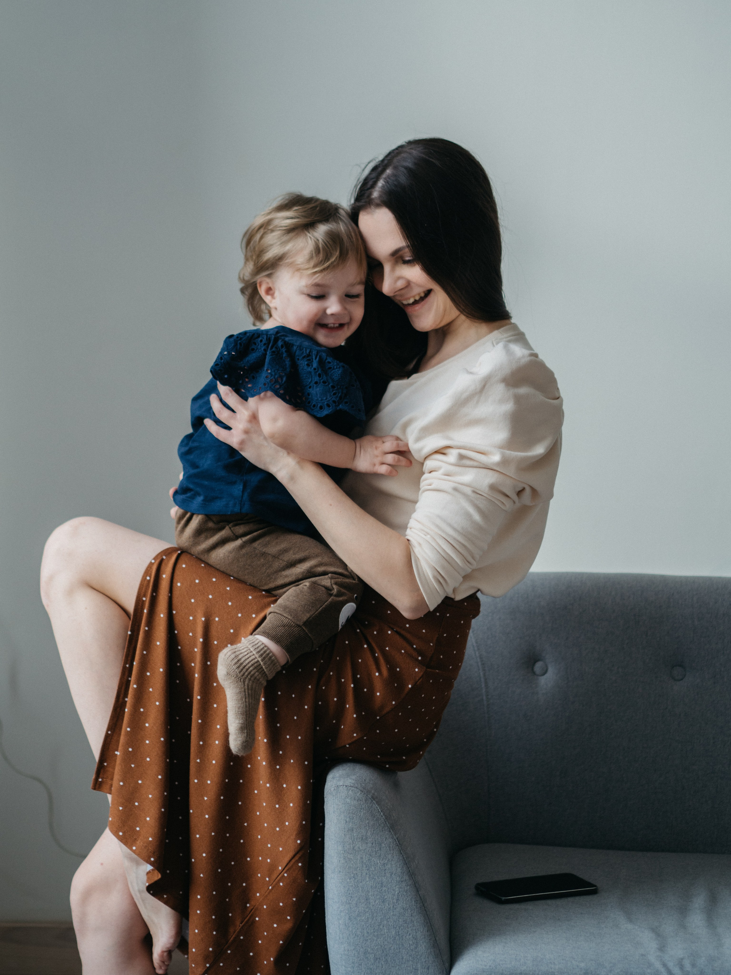 Семейные студия. Фотограф Ростов-на-Дону | фототерапевт