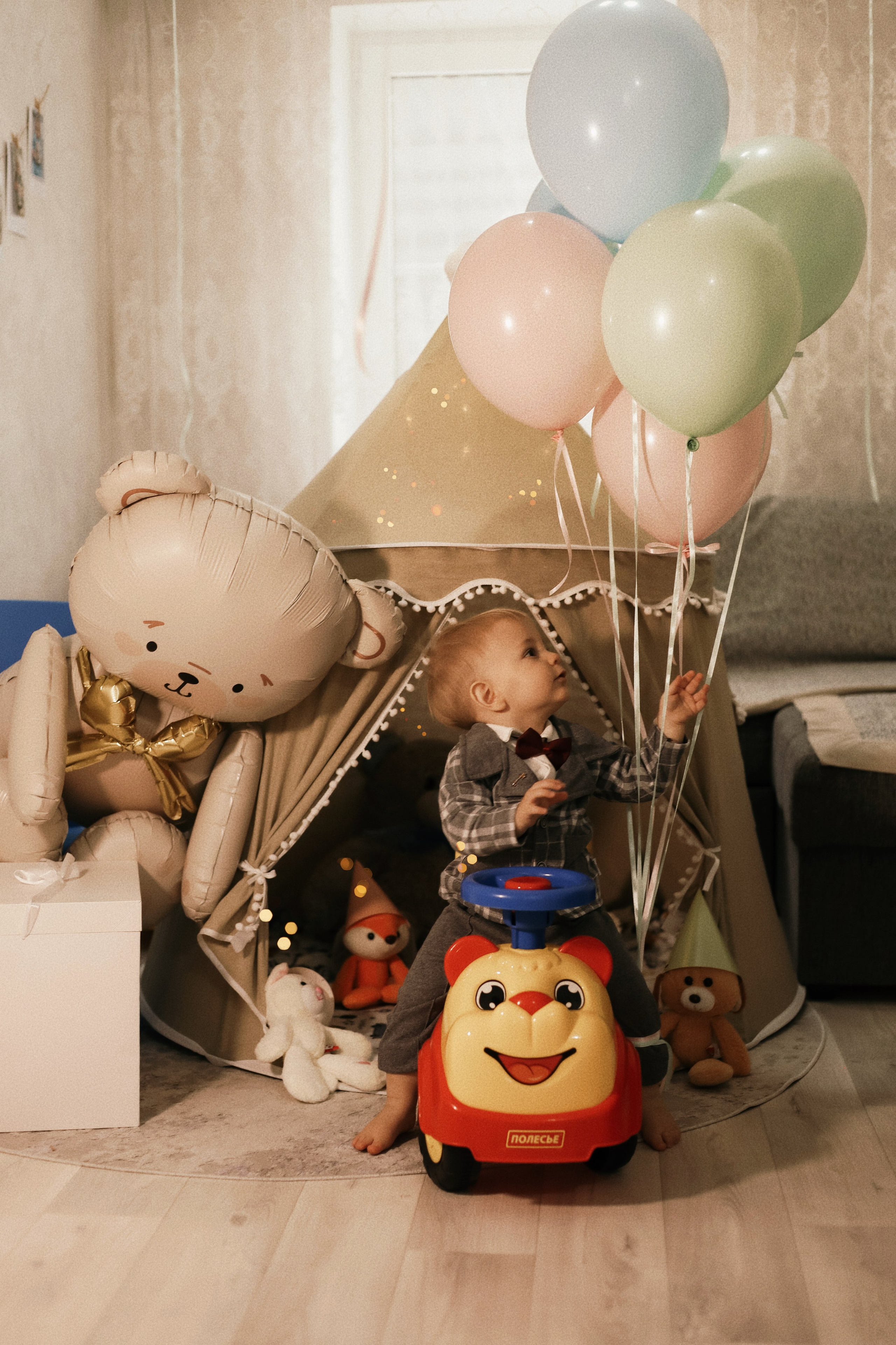 Домашние семейные истории. Семейный фотограф, женский портрет в Ставрополе