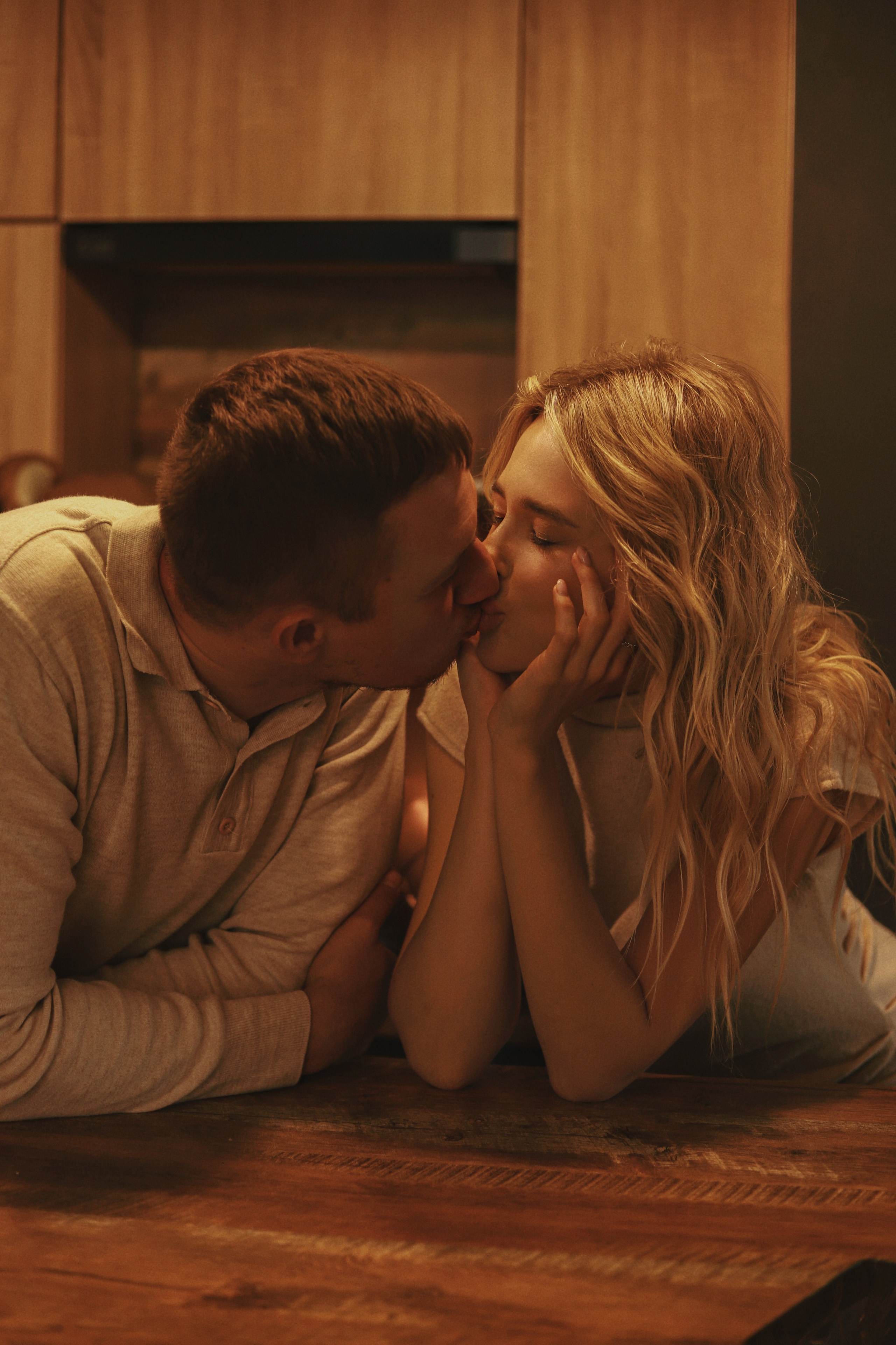 Семейные (домашние). Семейный фотограф, женский портрет в Ставрополе