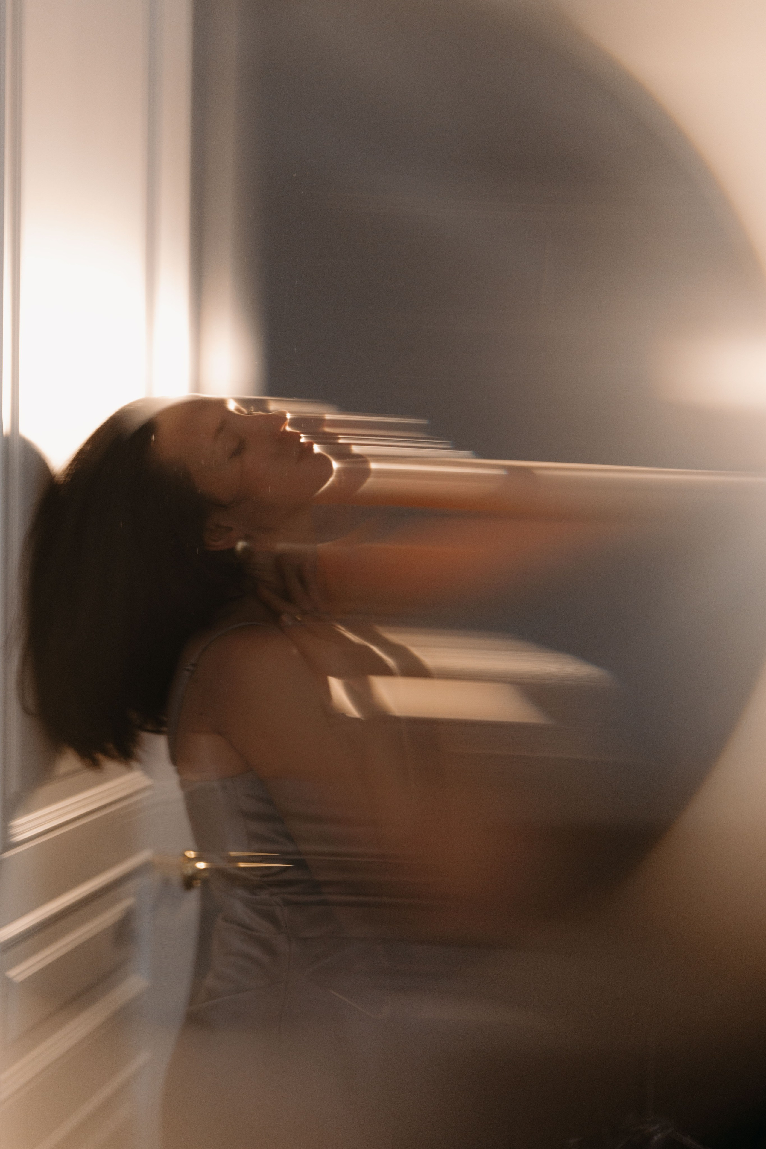 Call me mommy. Женский и свадебный фотограф Москва Елизавета Перова