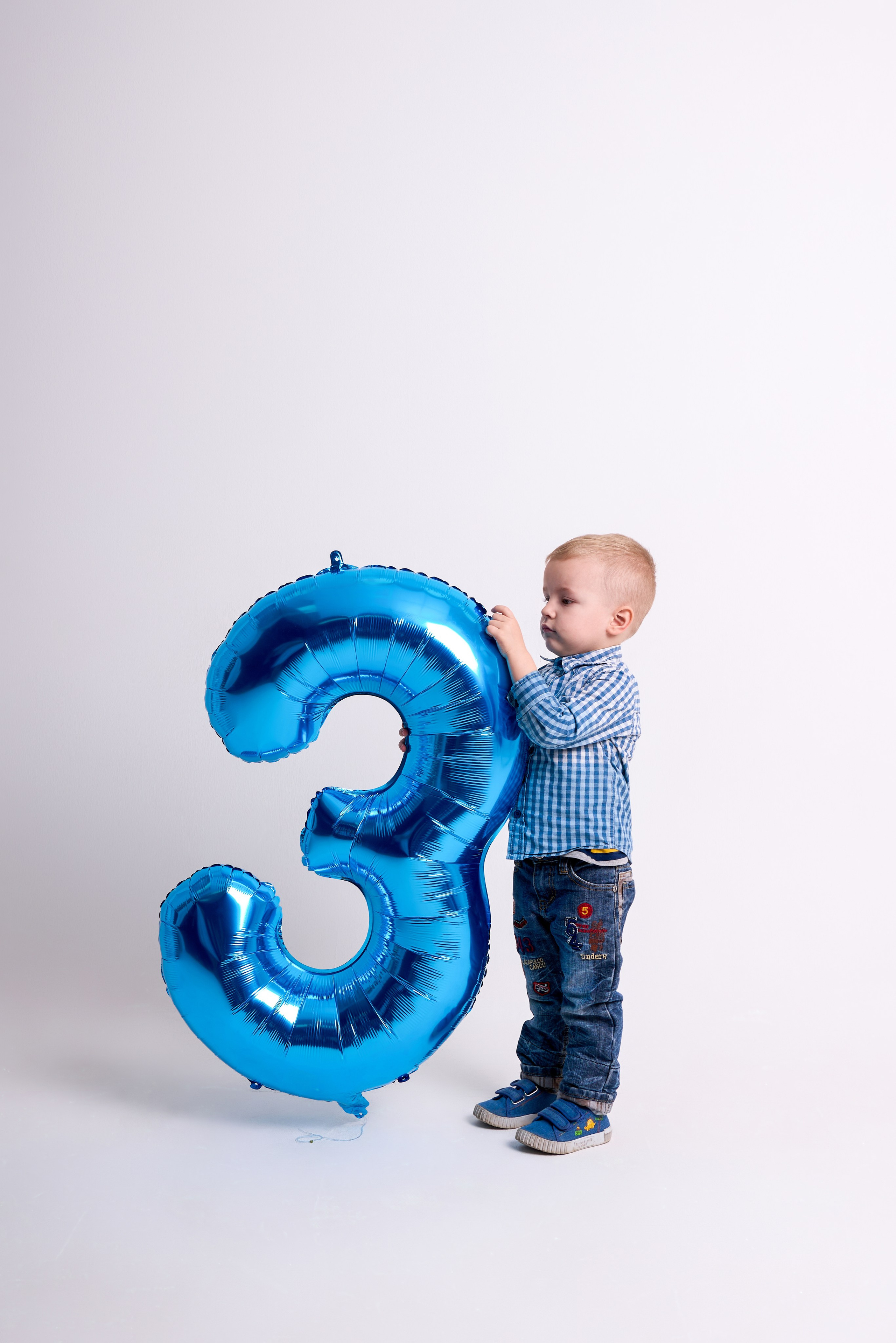 Семейные праздники. Свадебный и репортажный фотограф в Москве Александр Кудрявцев