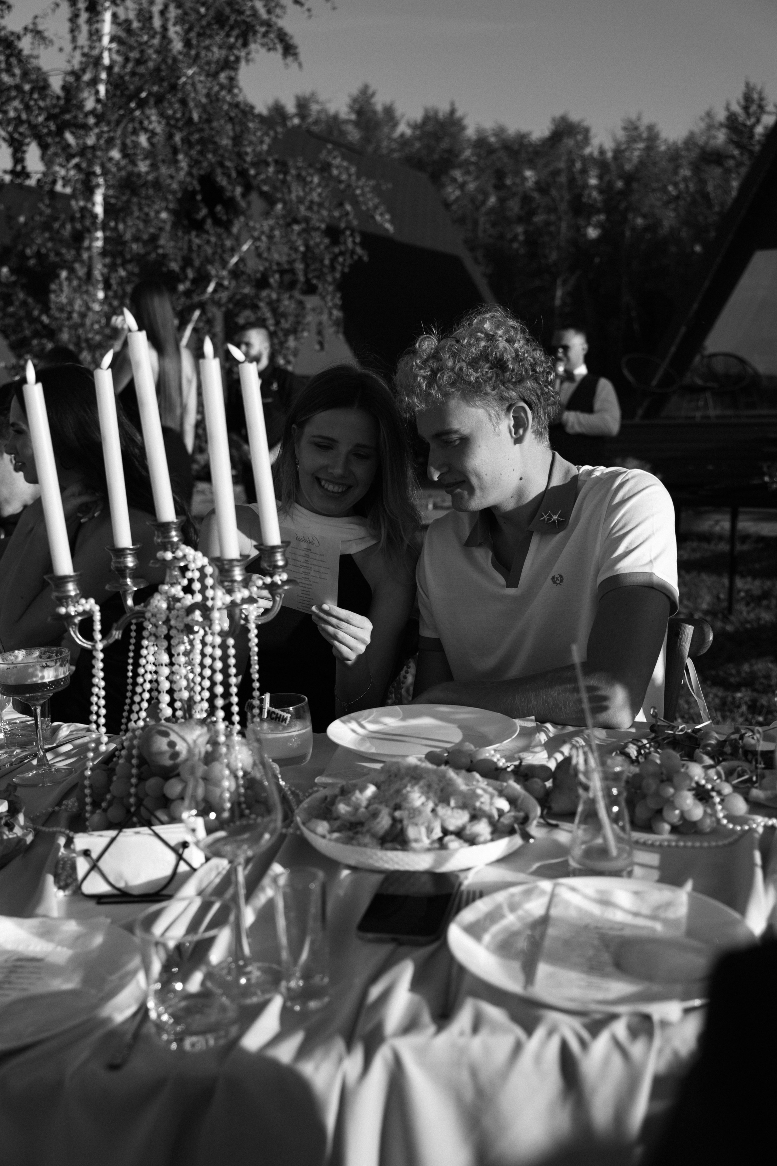 Фотосессии, Семейный, свадебный фотограф в Самаре