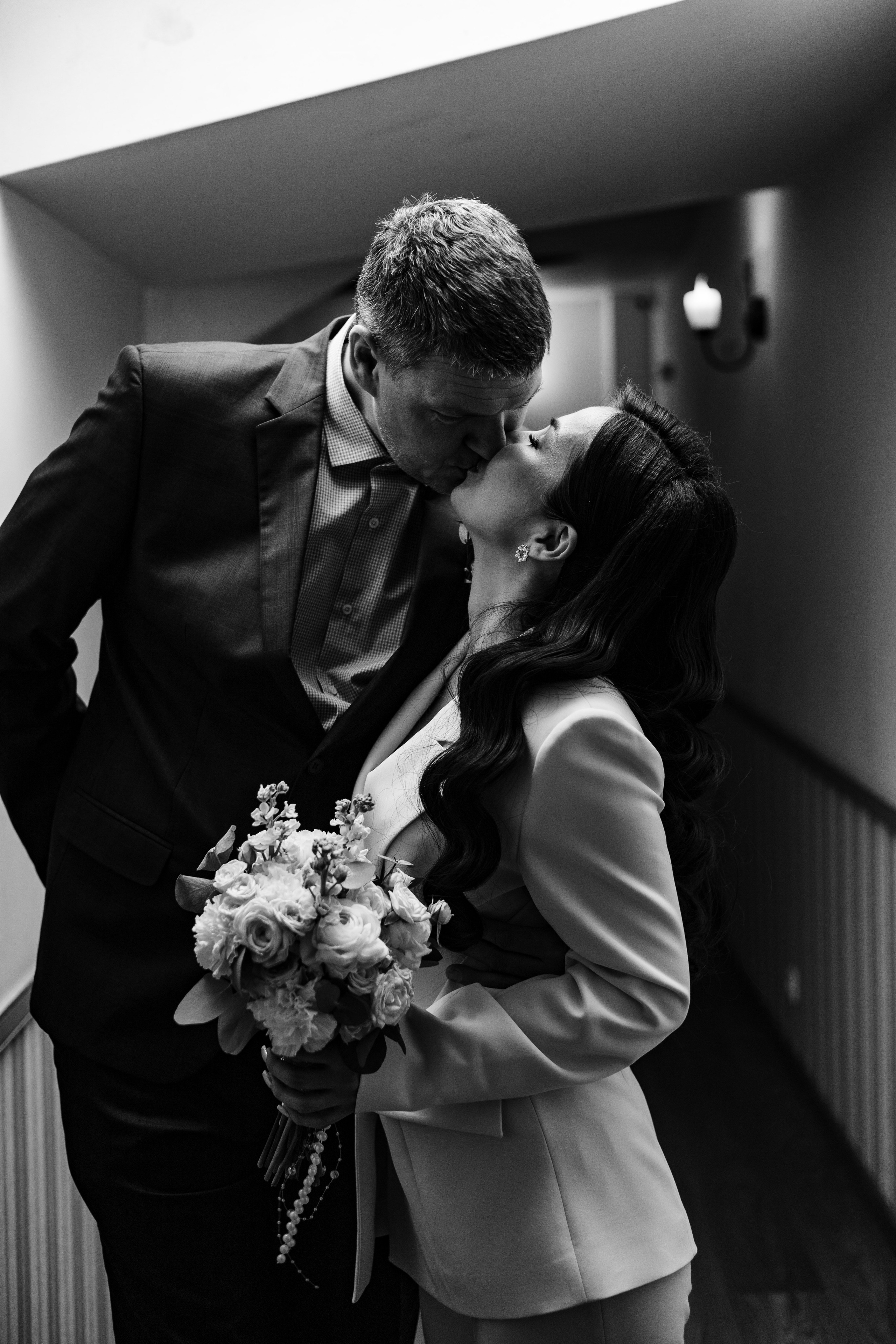 MIRA & SERGEY. Фотограф ваших воспоминаний | Алексеев Алексей