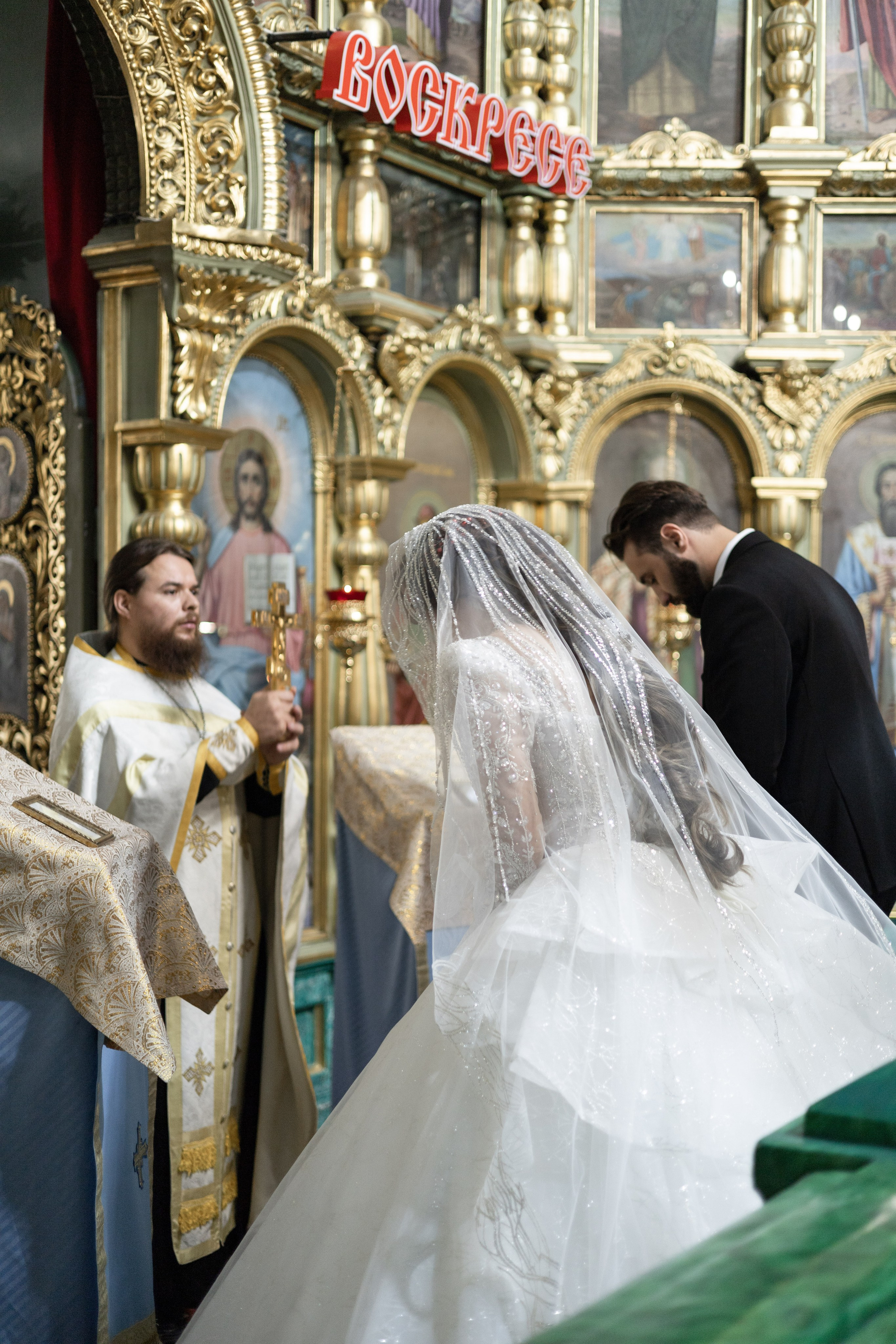 ALEXANDRA & ALEXEY. Фотограф твоих воспоминаний | Алексей Алексеев
