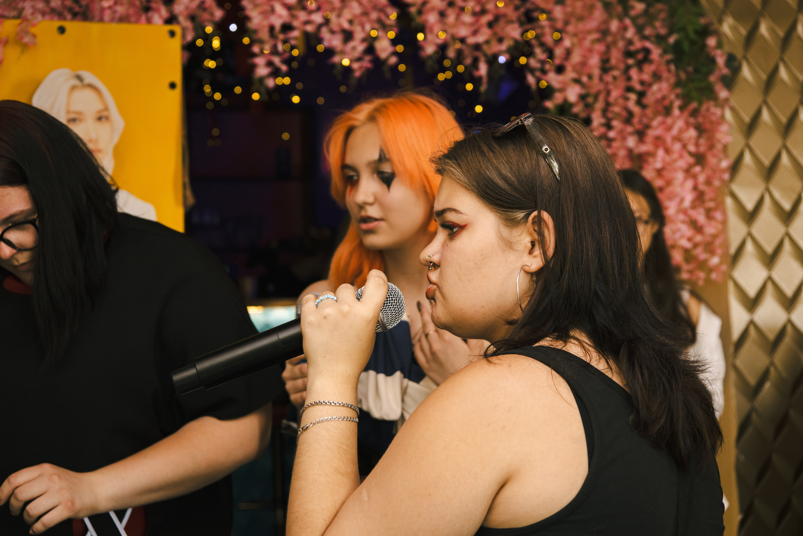 ComeBack «Stray Kids». Фотограф твоих воспоминаний | Алексей Алексеев