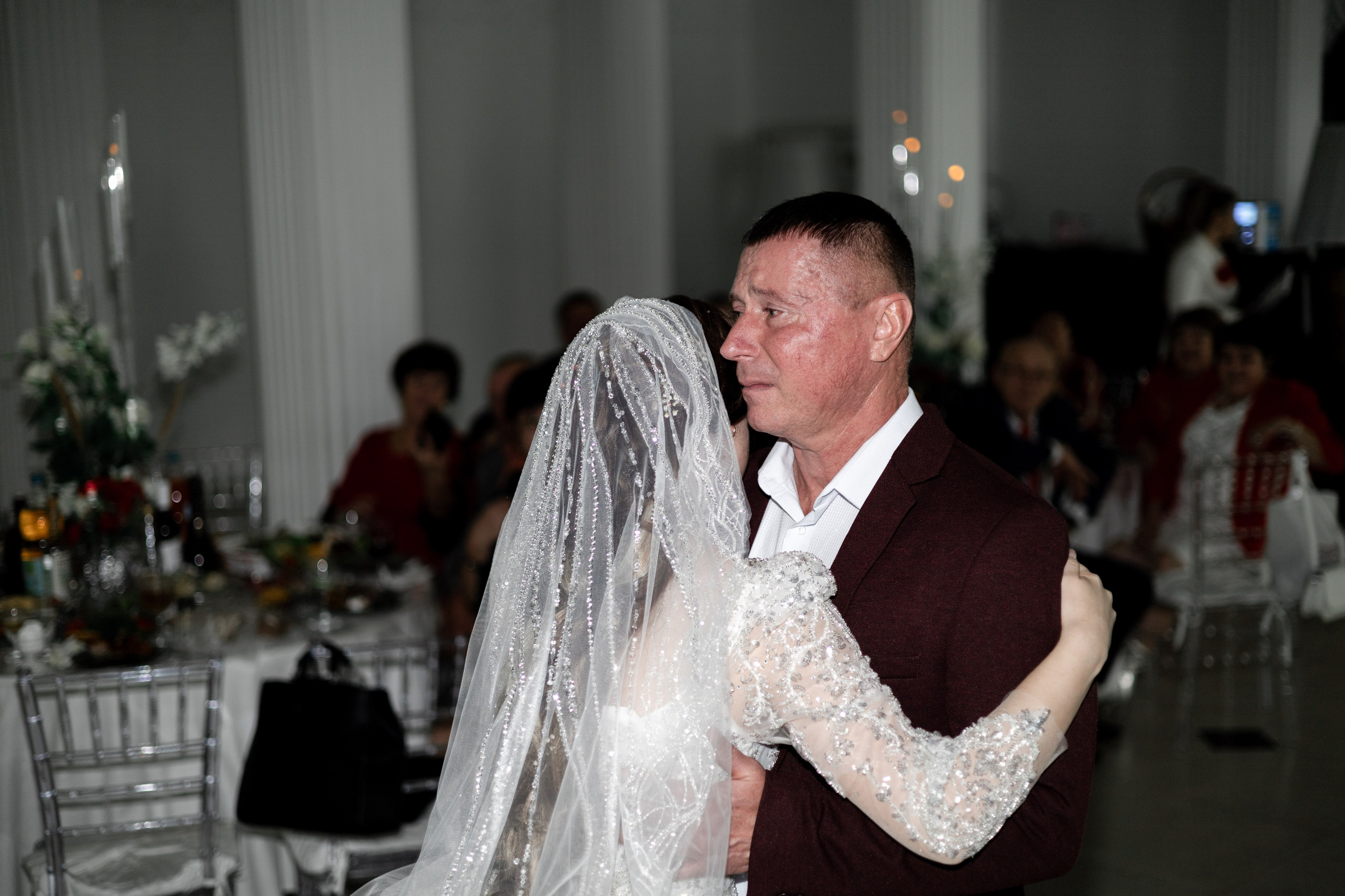 ALEXANDRA & ALEXEY. Фотограф твоих воспоминаний | Алексей Алексеев