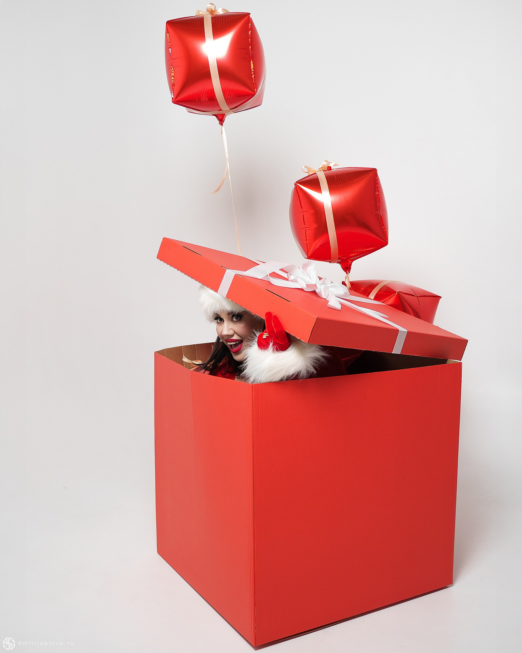 Фотосессии. Дмитрий Пульс — фотограф, видеограф, рилсмейкер, нейрокреатор=) Снимаю в Новороссийске, Анапе, Геленджике, Краснодару и по Миру