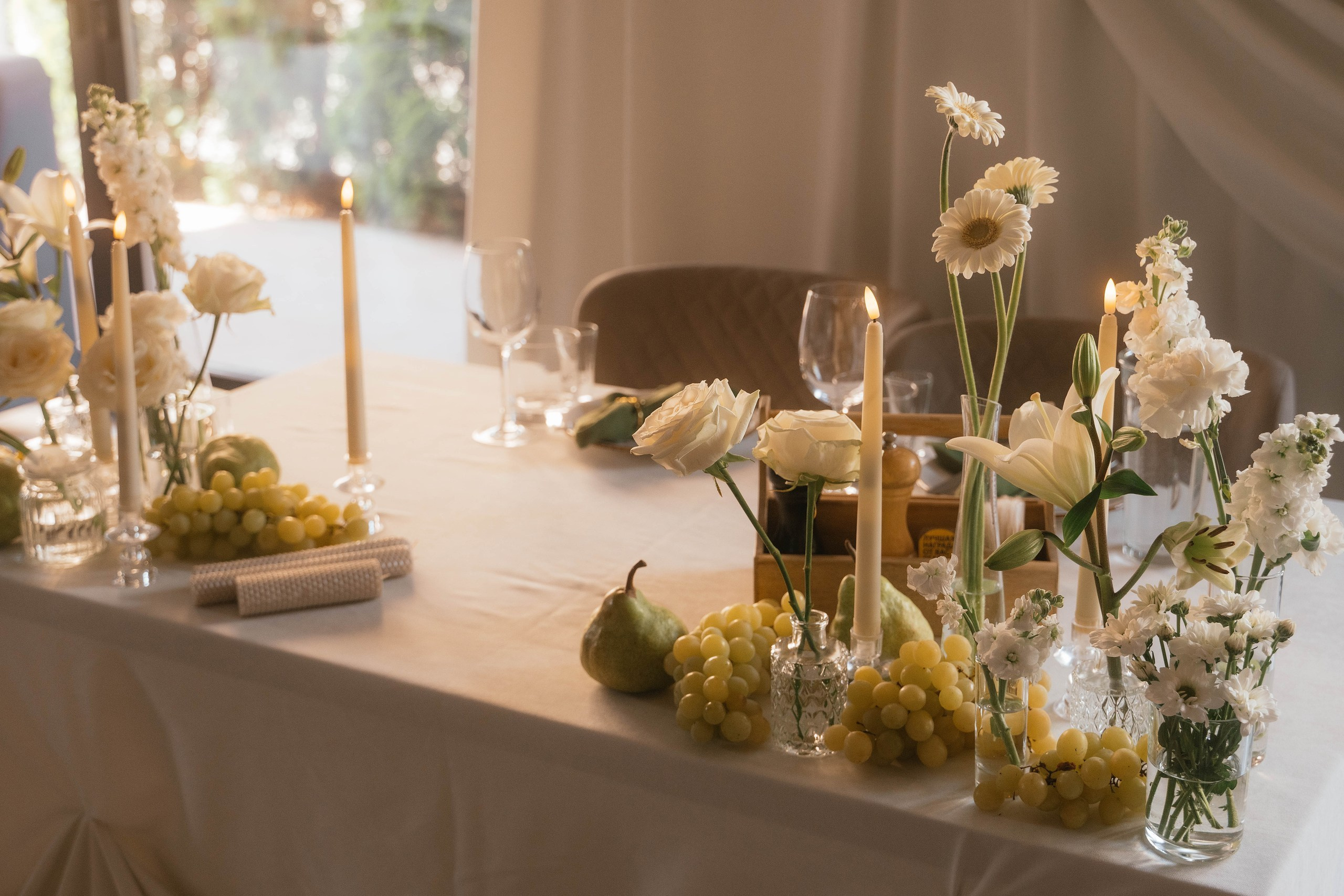 Wedding day #78. Свадебный, семейный фотограф в Рязани Лена Брант