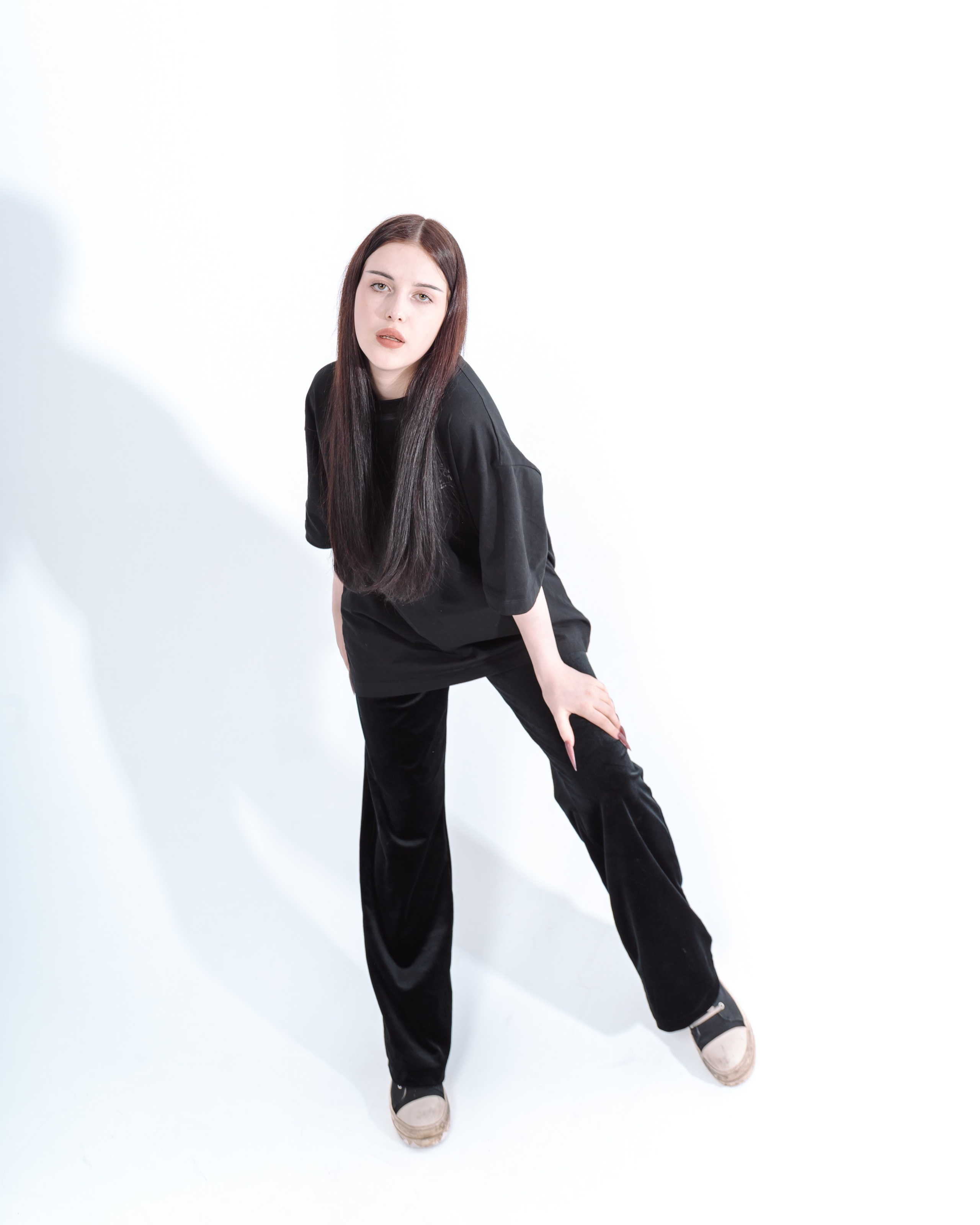 Модели. Свадебный Фотограф Александр Матвеенко