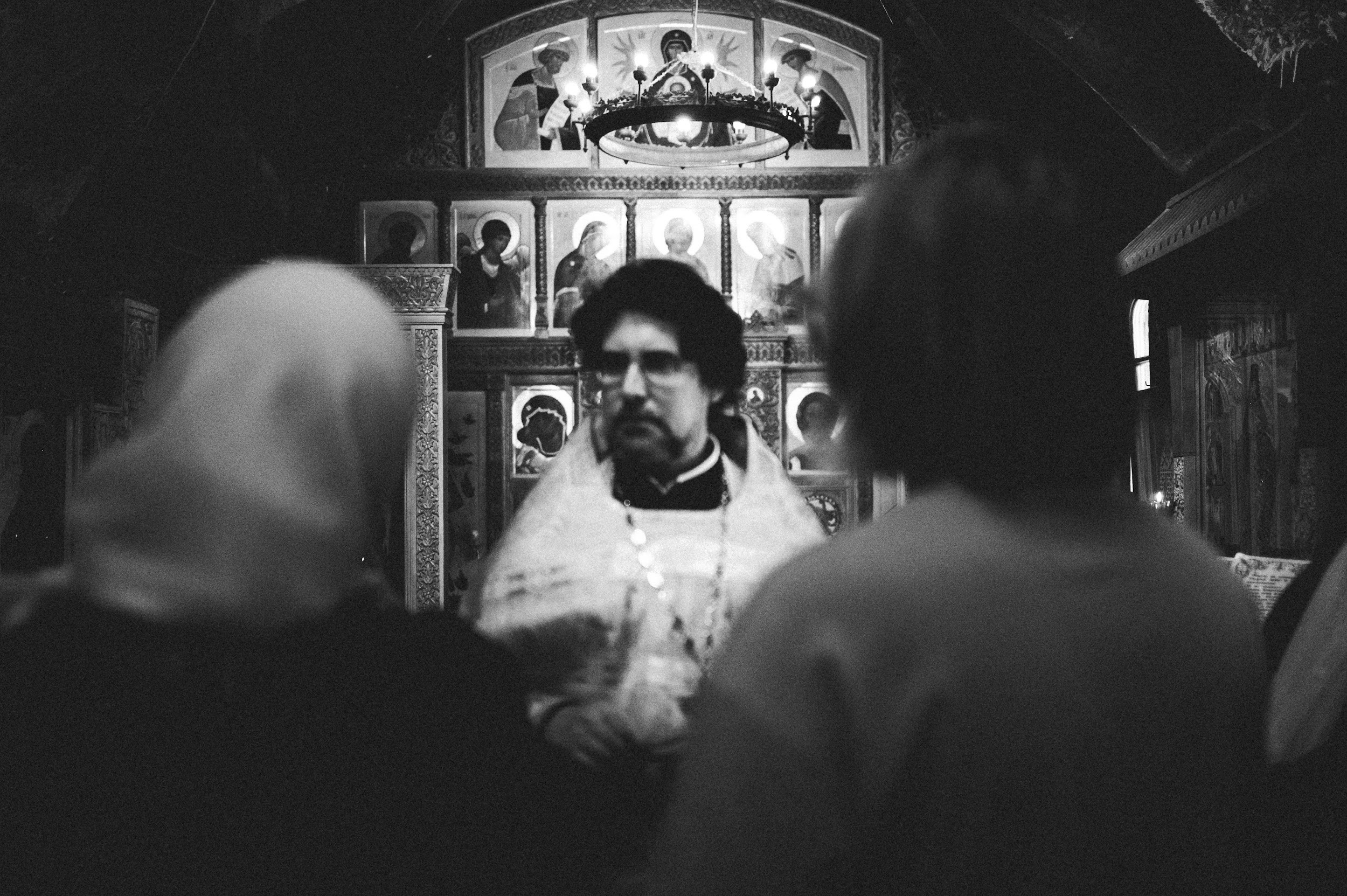 Таинство. Фотограф Анастасия Шеин. Роды, дети, семья. Москва и Санкт-Петербург