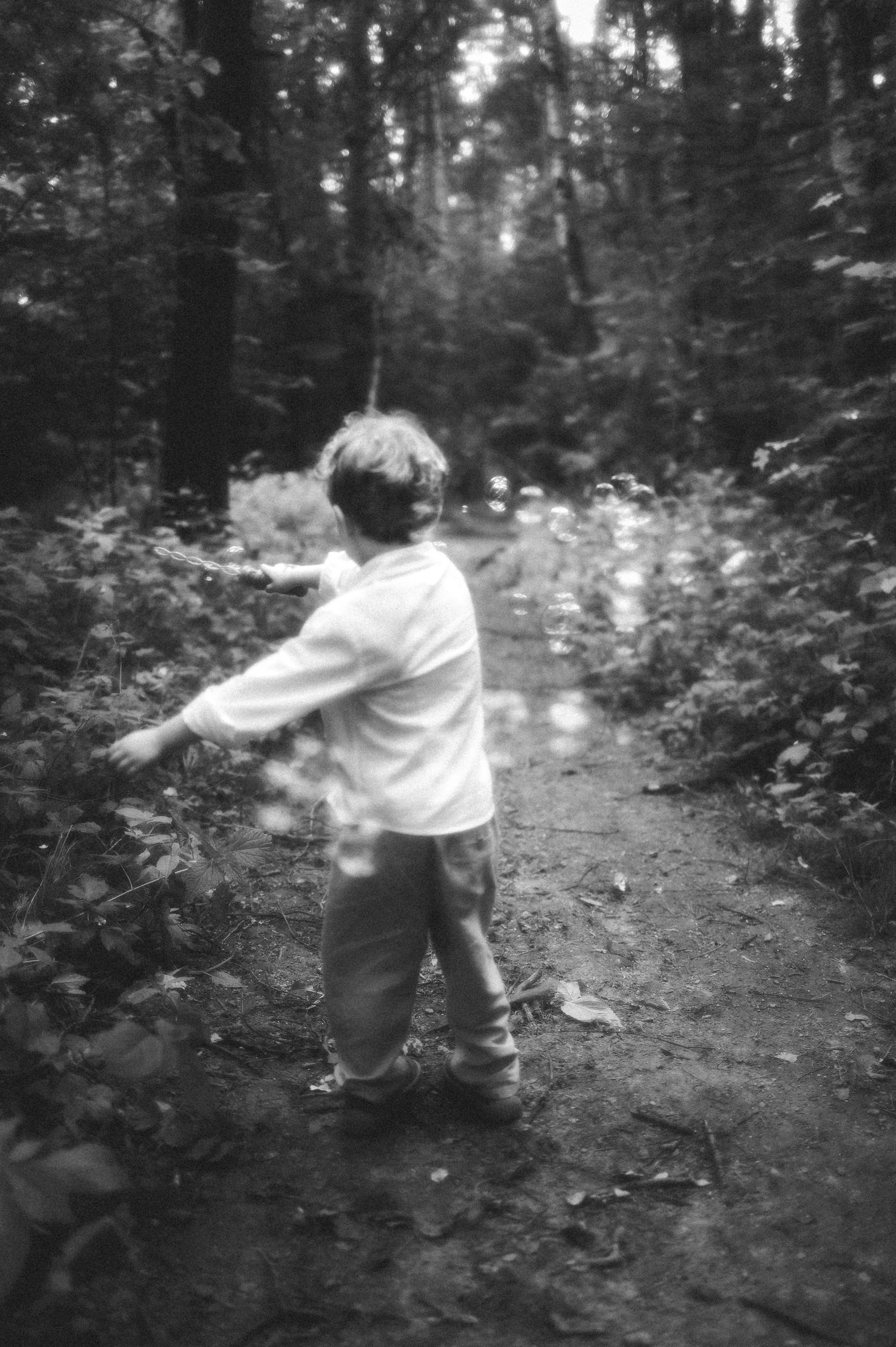 Люба. Фотограф Анастасия Шеин. Роды, дети, семья. Москва и Санкт-Петербург