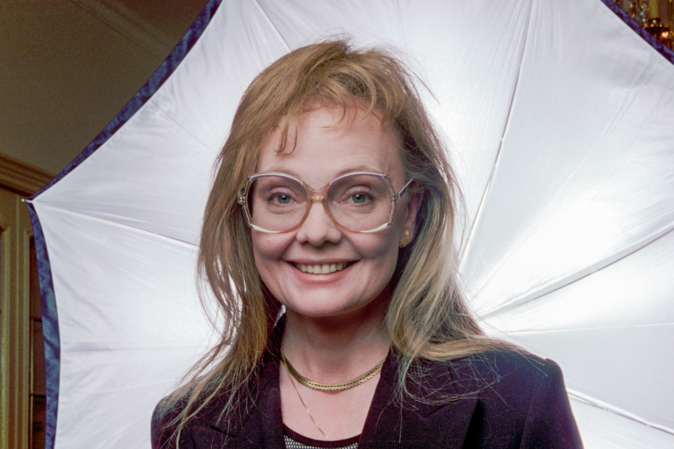 Селебрити. Репортажный, интерьерный, студийный фотограф в Москве Михаил Богачев