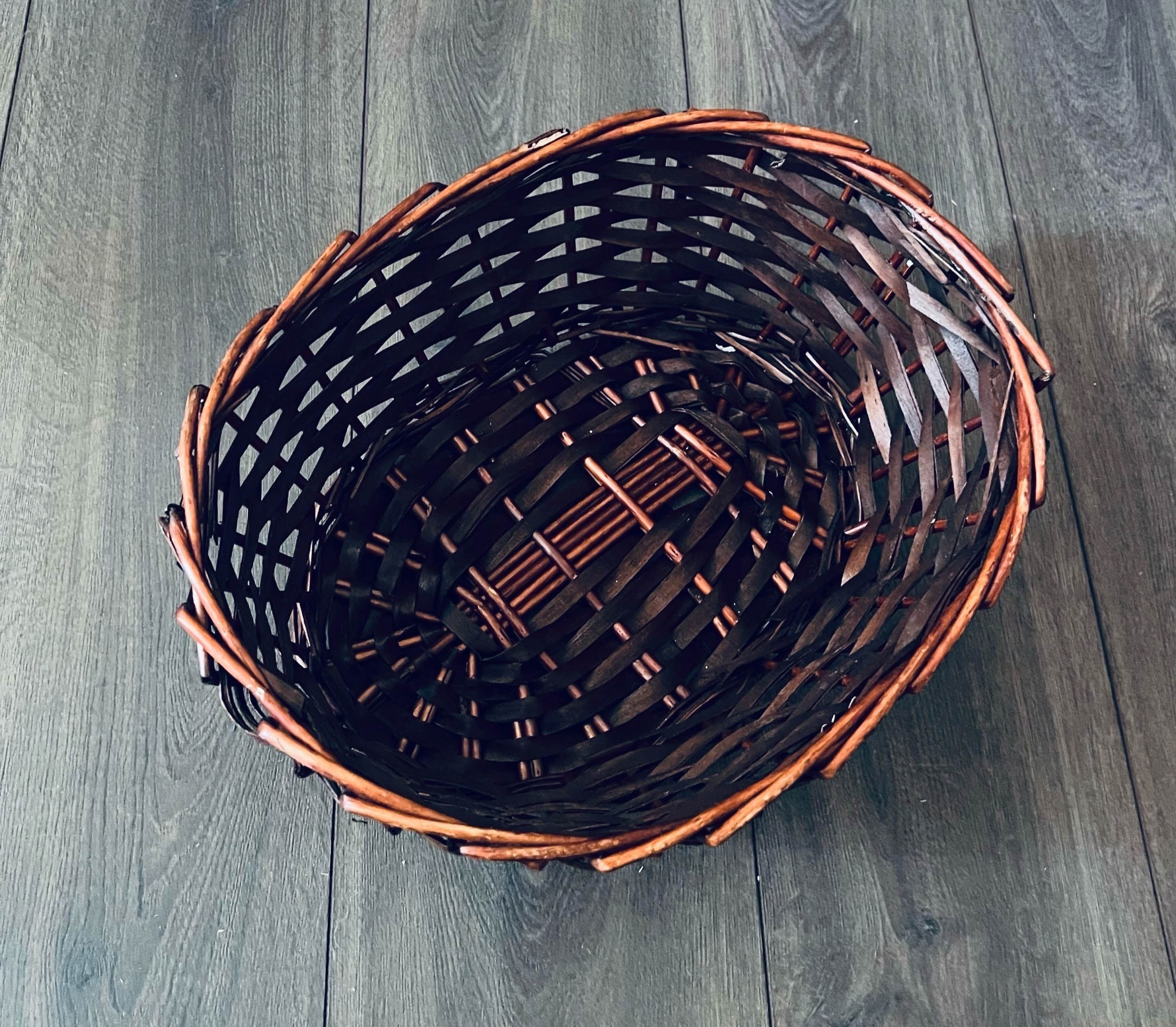 Реквизит для фотосессии новорожденных. Балезина Оксана — фотограф новорожденных