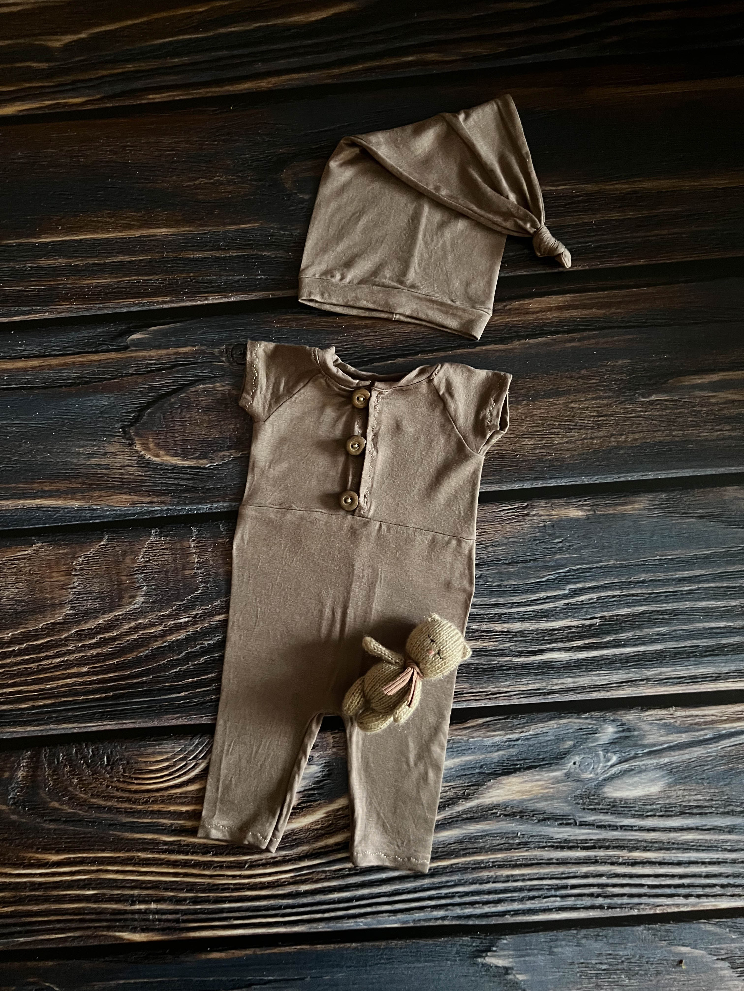 Костюмы для мальчиков до 1 месяца. Балезина Оксана — фотограф новорожденных