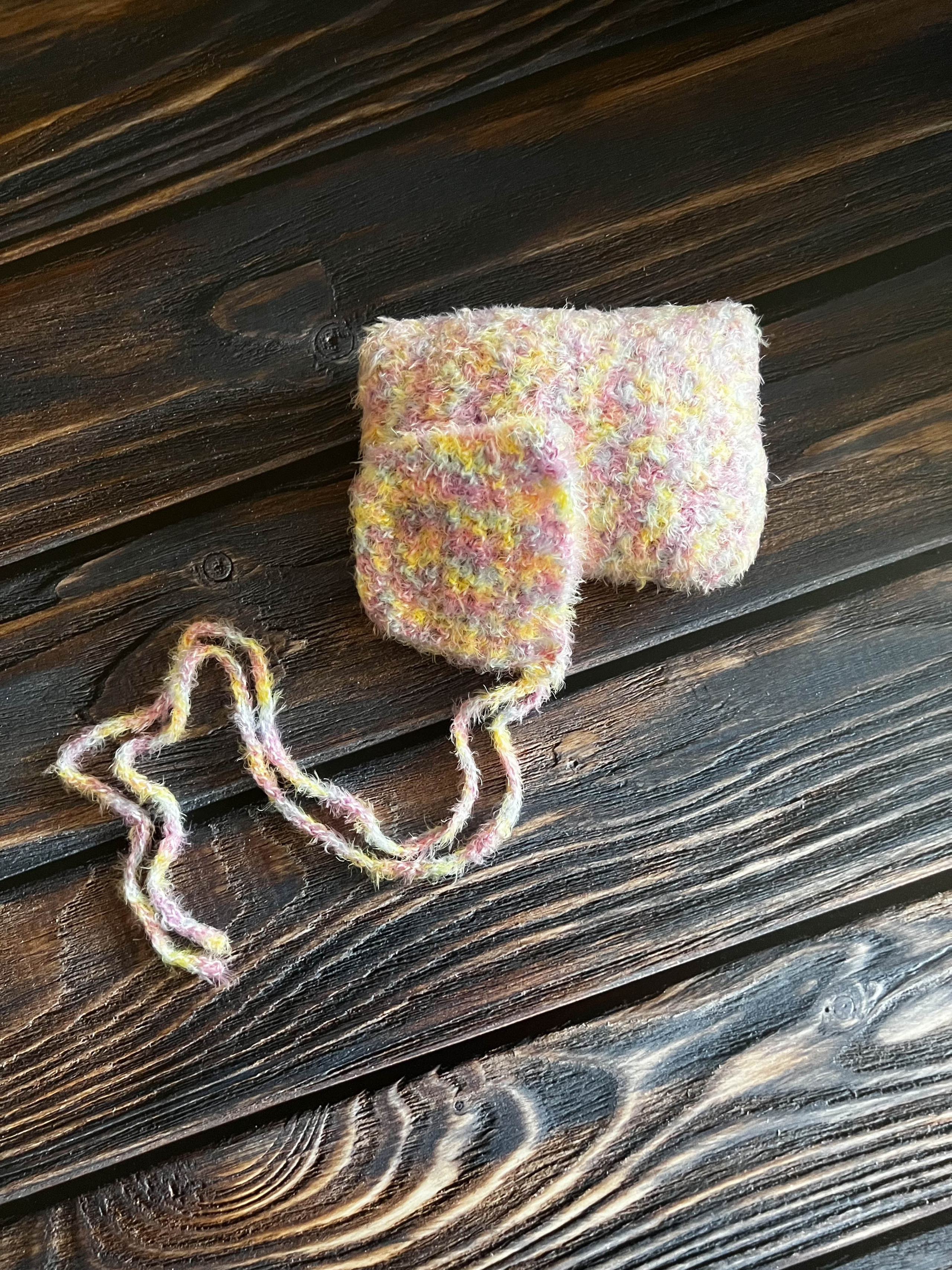 Костюмы для девочек до 1 месяца. Балезина Оксана — фотограф новорожденных