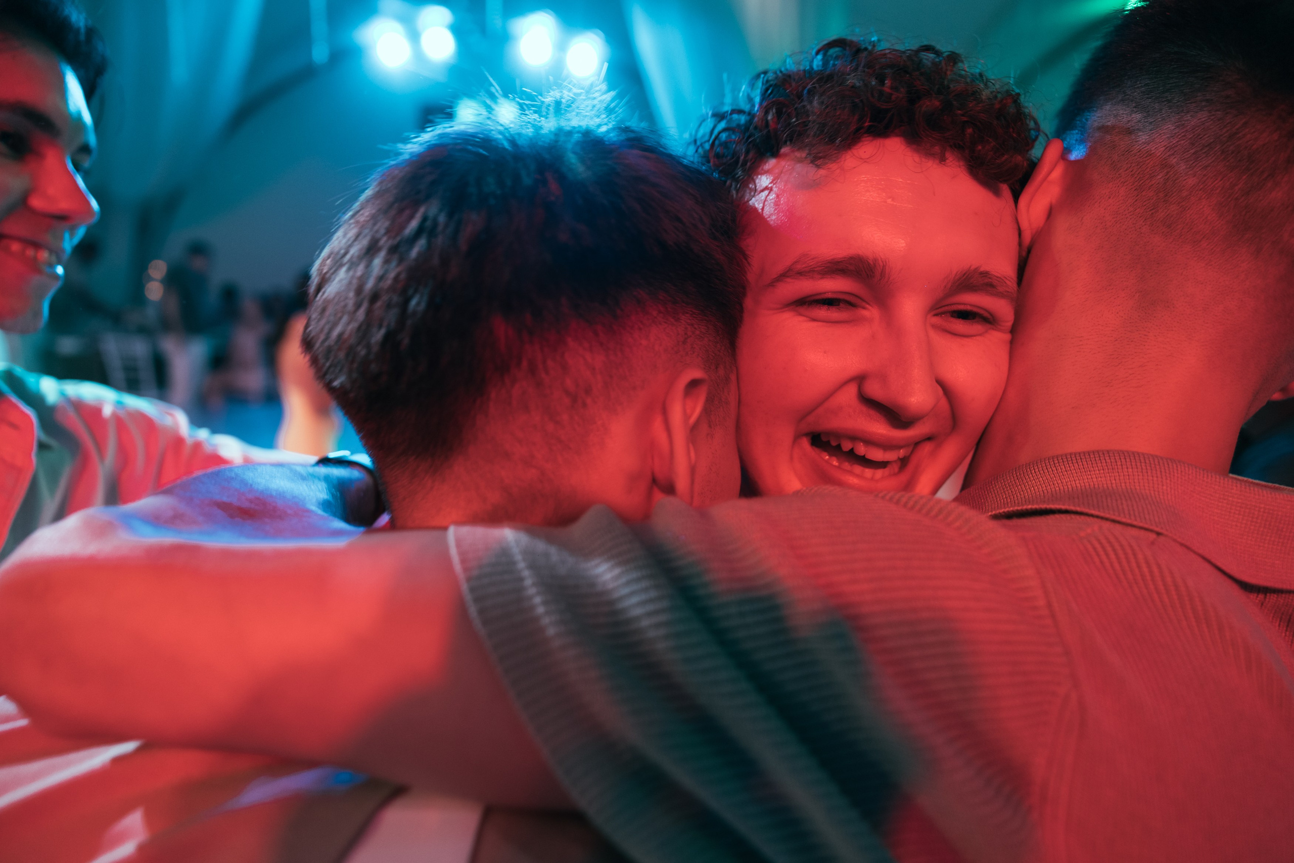 Ислам Айгуль. Фотограф в Ижевске и Казани Богданов Яков