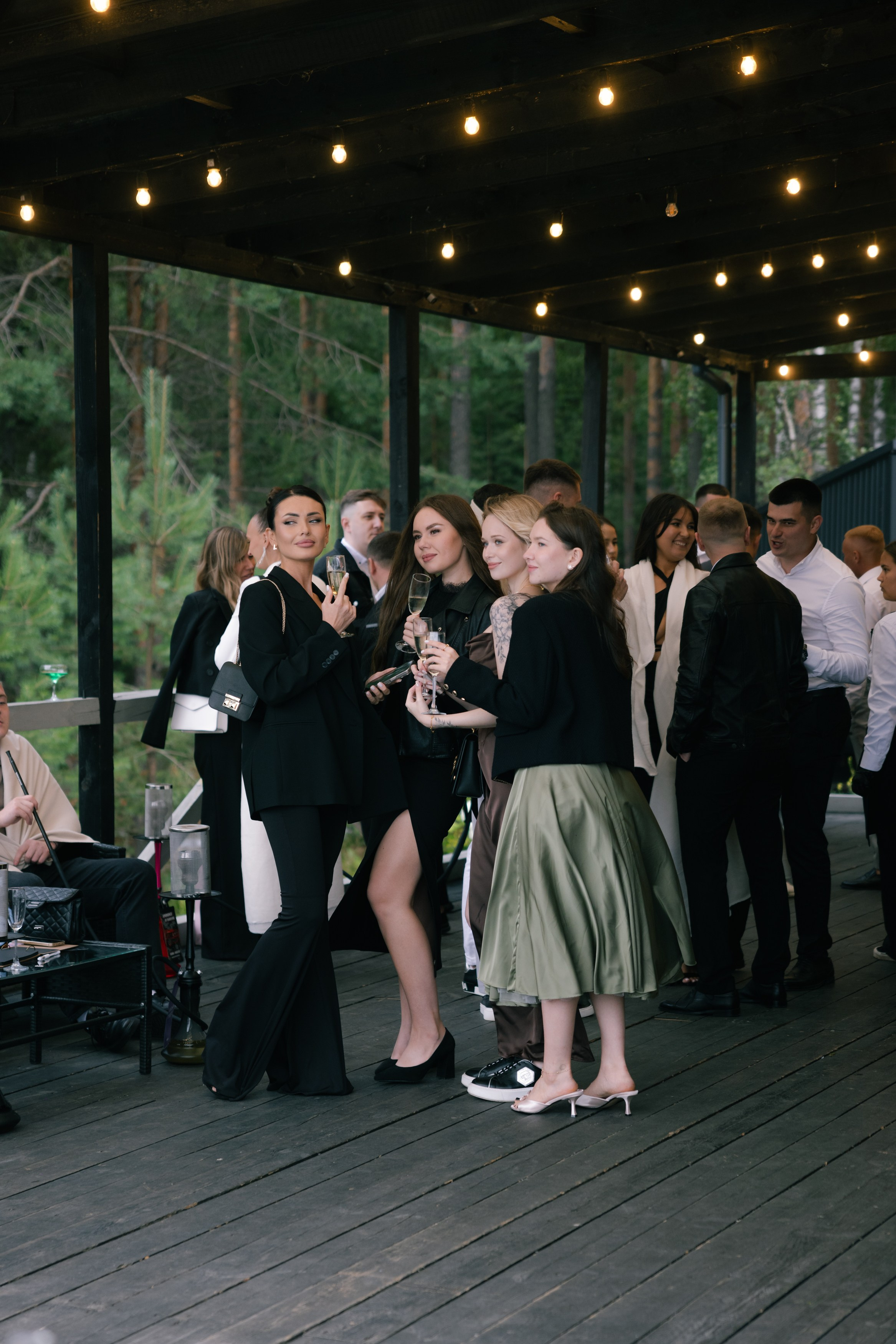 Wedding. Фотограф в Ижевске и Казани Богданов Яков