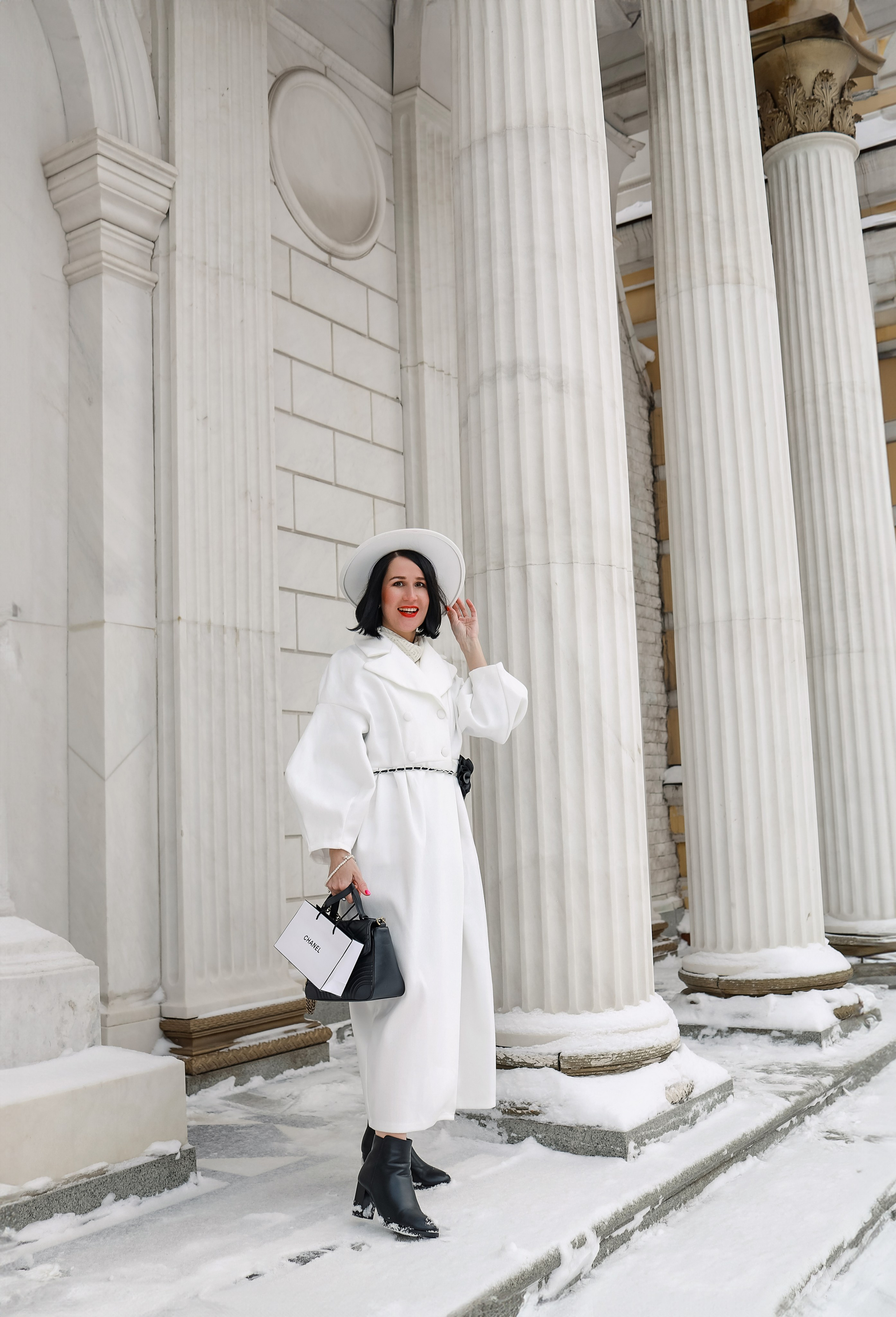 Анонсы съемок. Иванова Ирина Свадебный и семейный фотограф г. Уфа