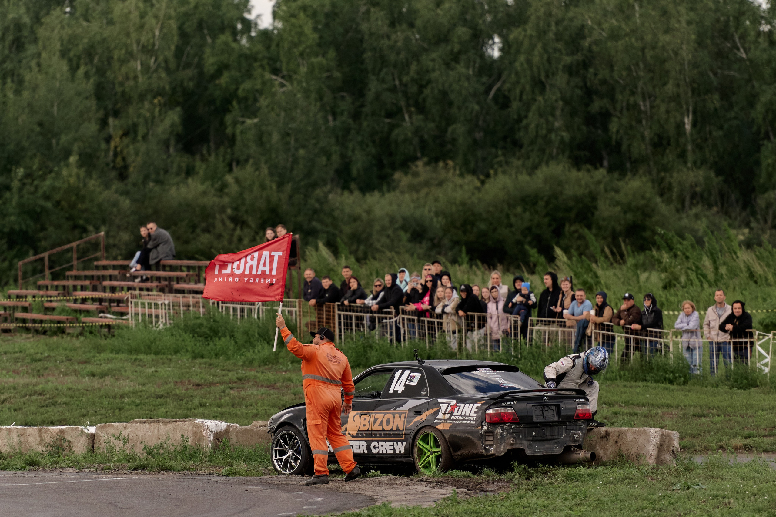 4 этап кубка Ракета 2025 год. Сергей Богомолов. Свадебный и семейный фотограф
